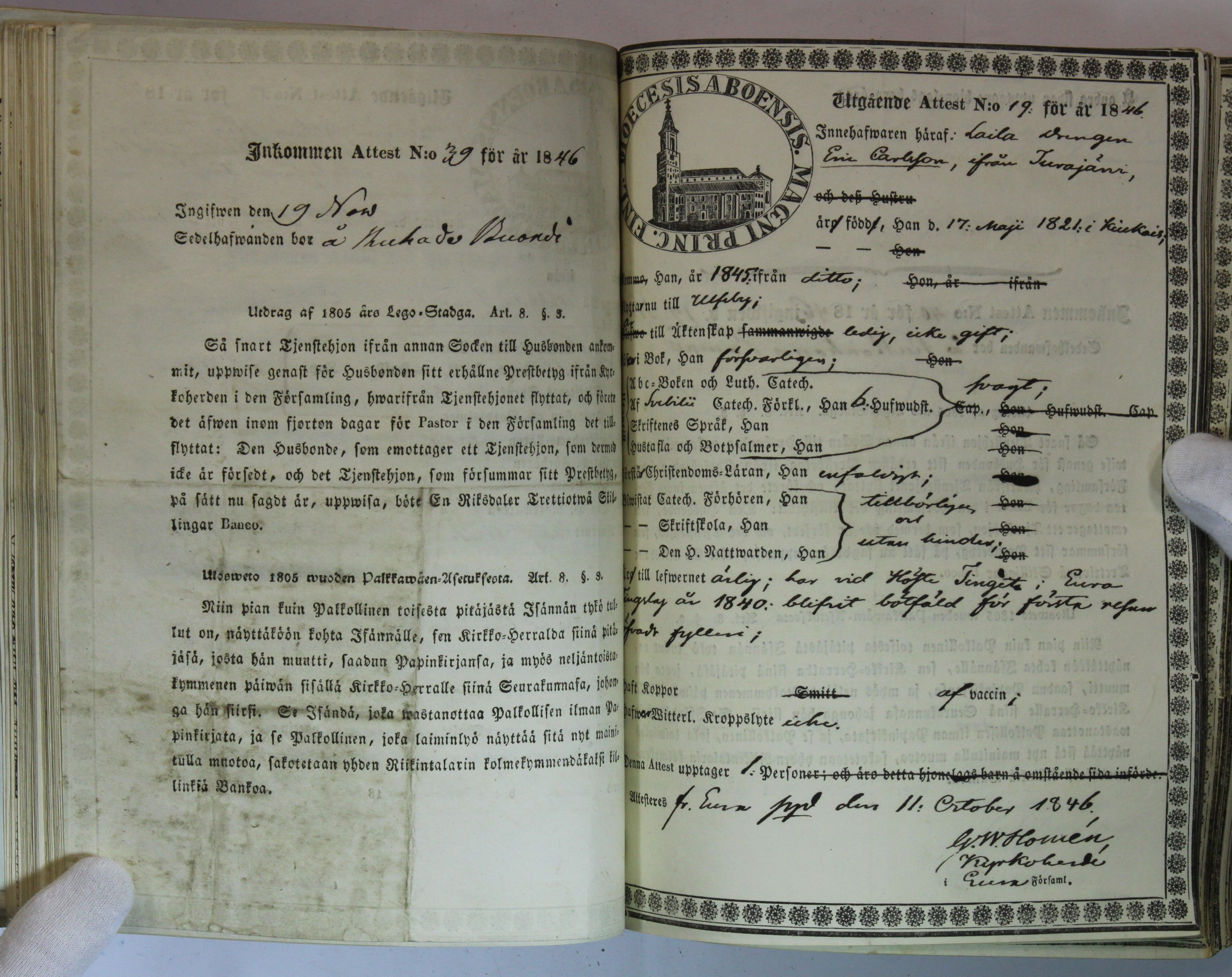 [ kuvat/300.jpg ]