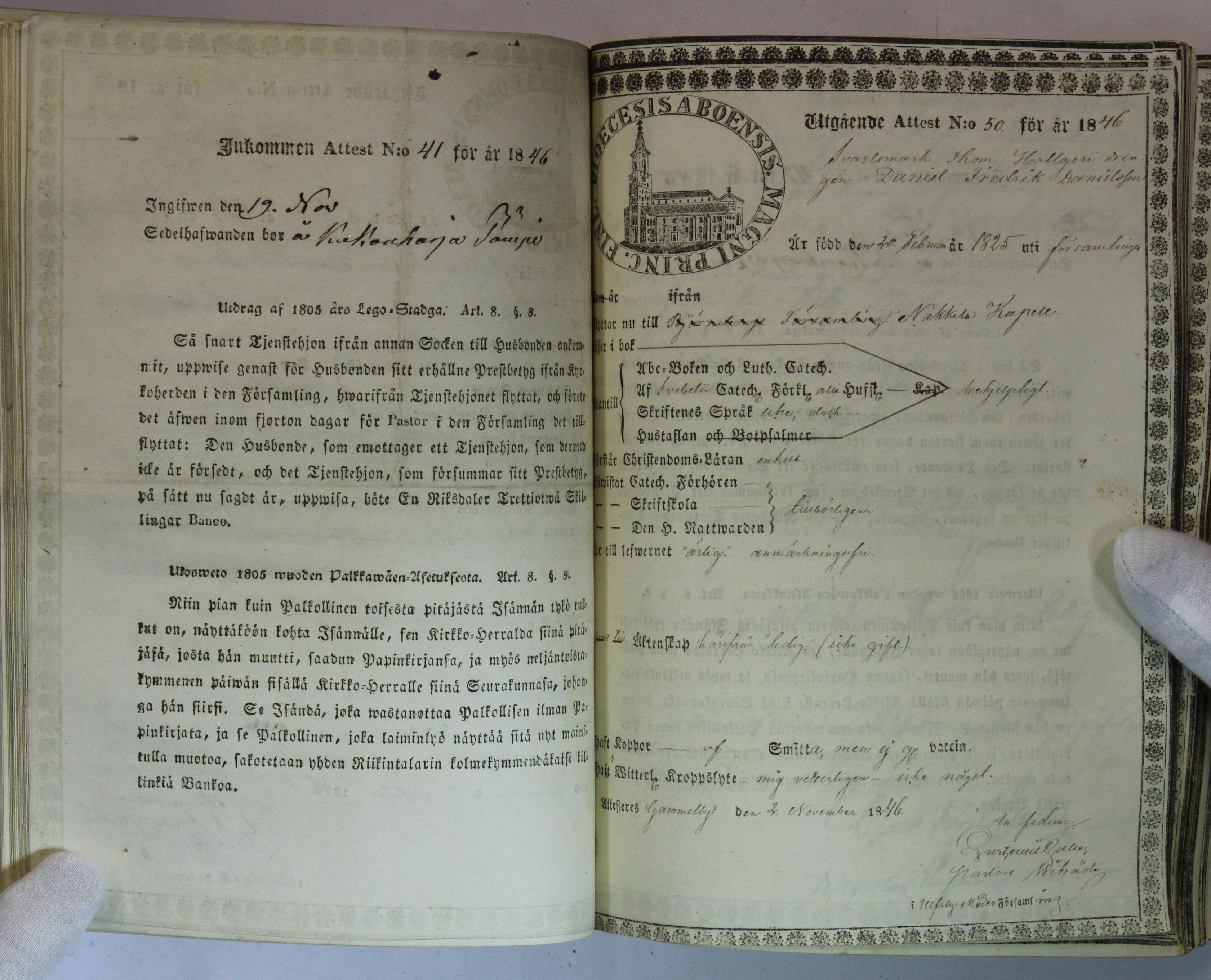 [ kuvat/302.jpg ]