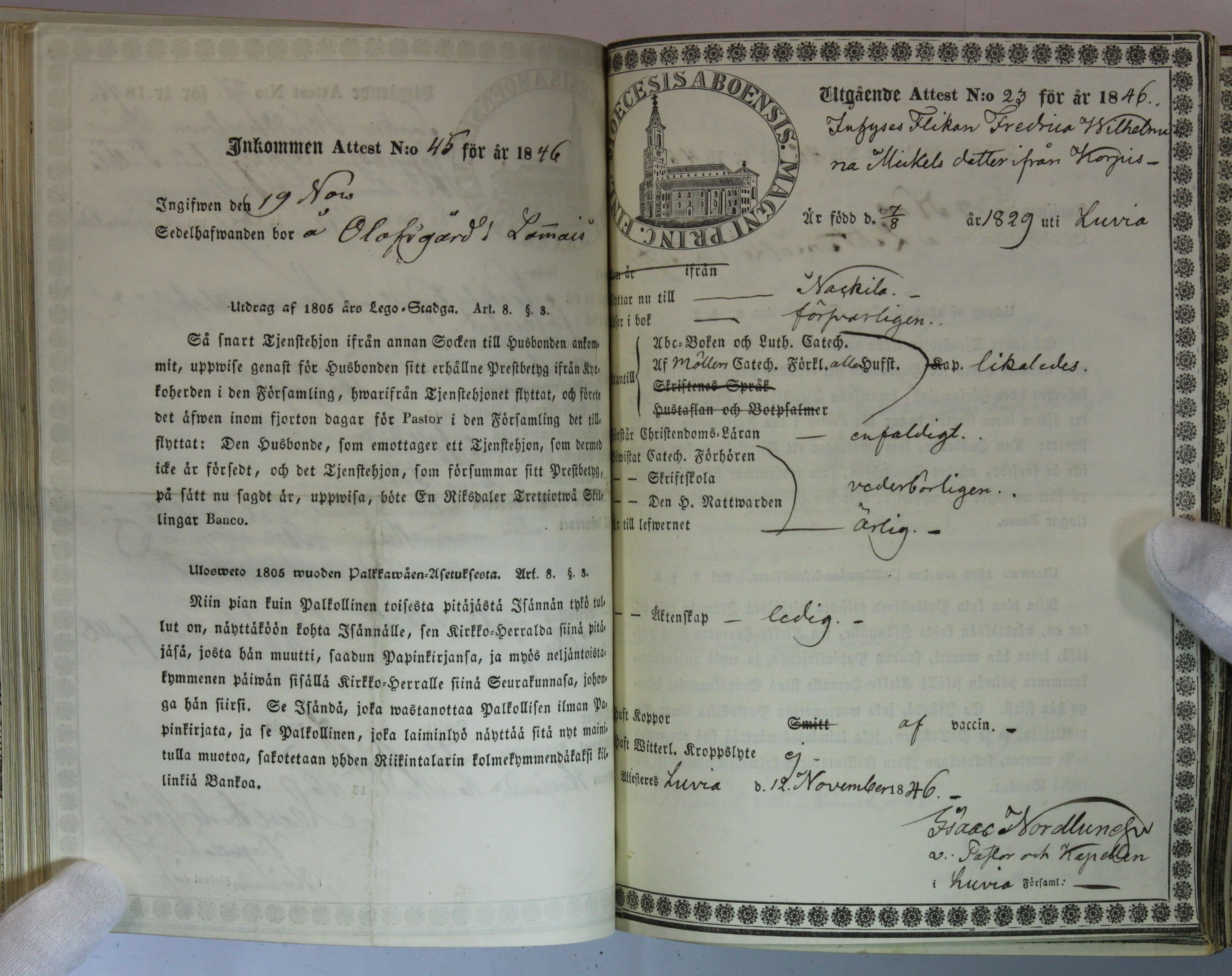 [ kuvat/306.jpg ]