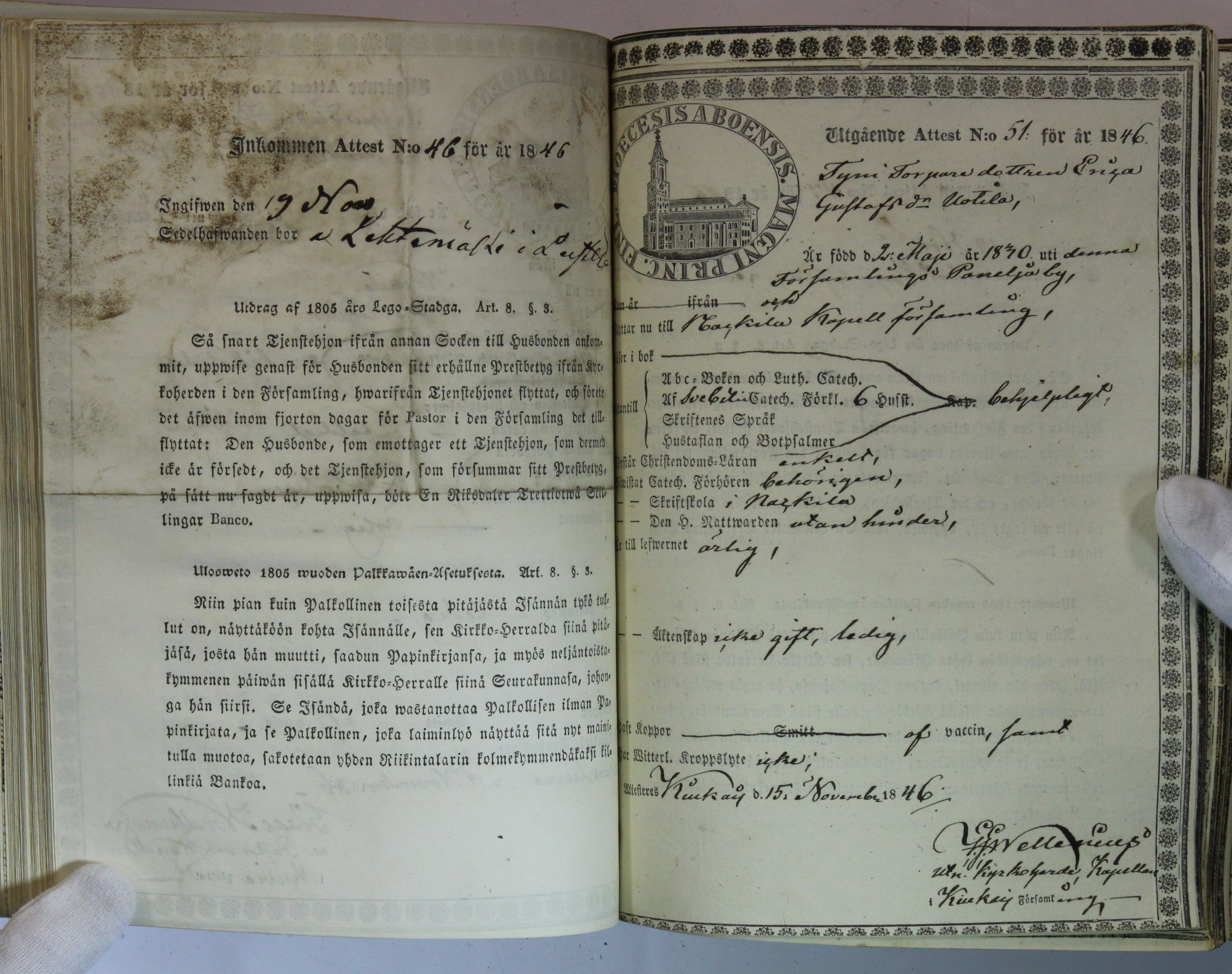 [ kuvat/307.jpg ]