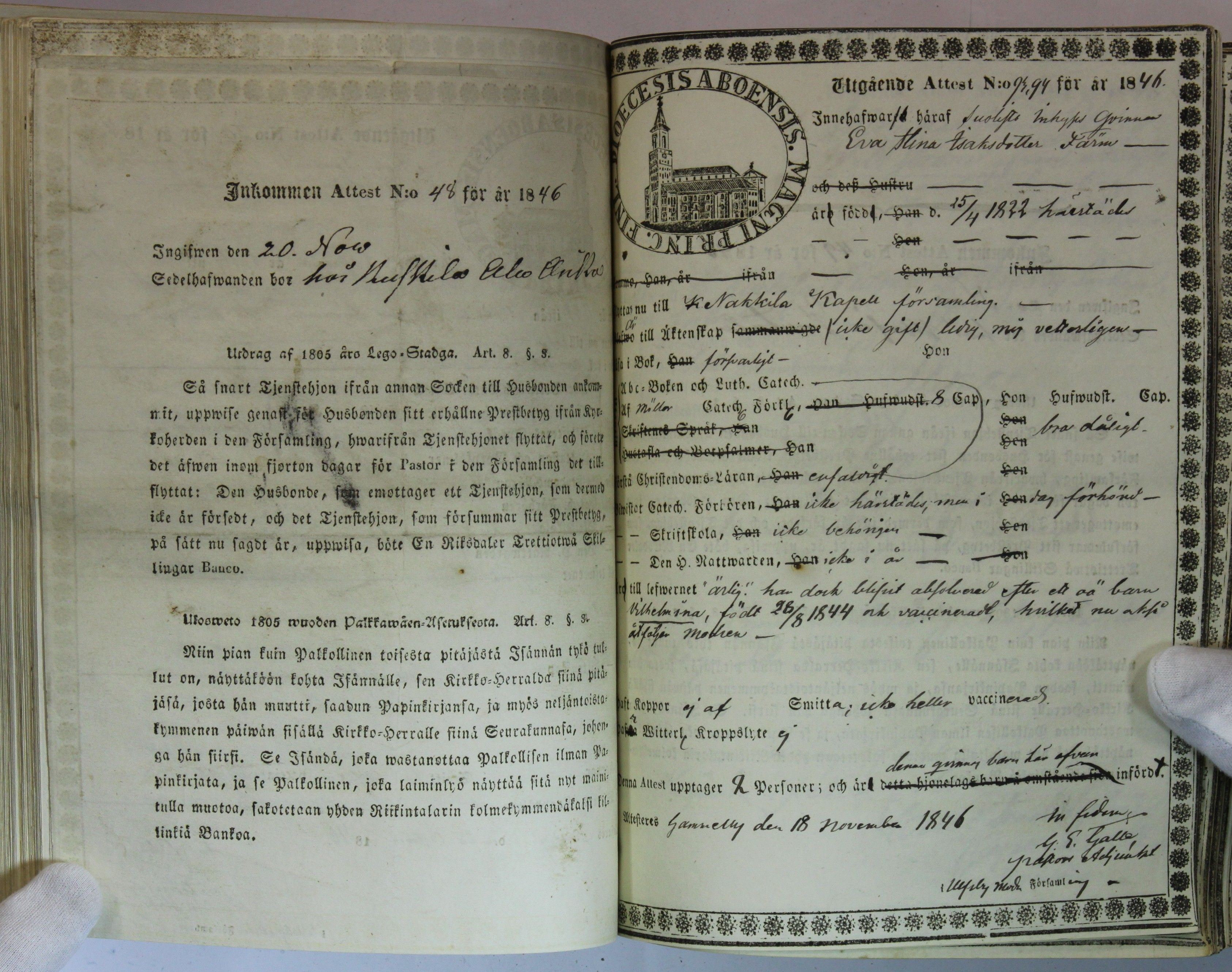 [ kuvat/309.jpg ]
