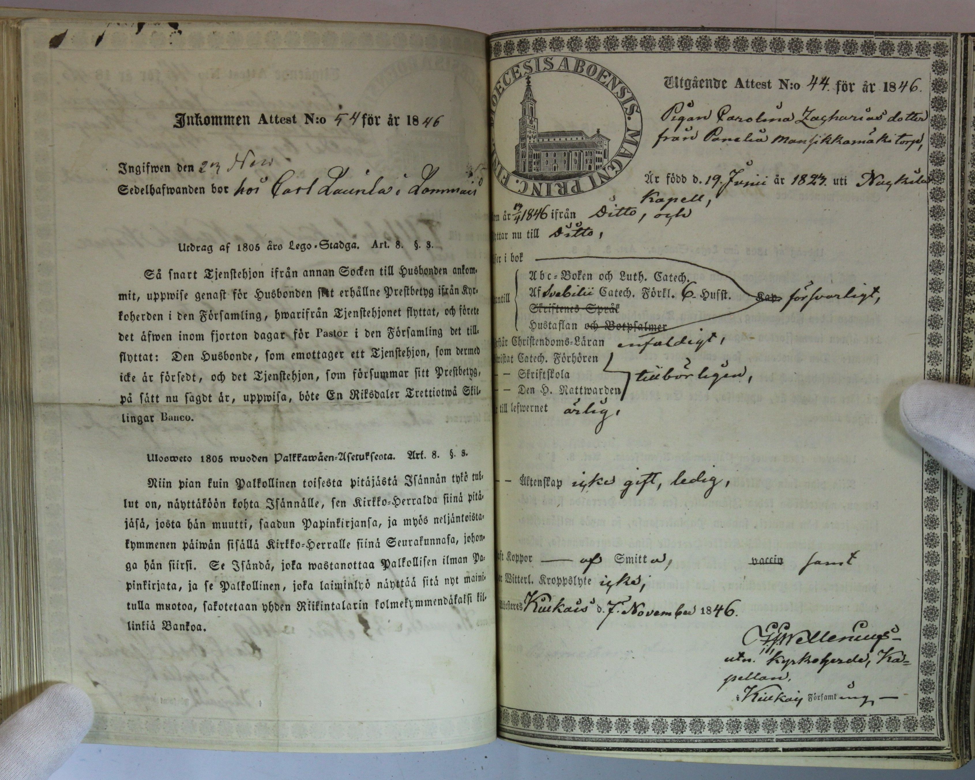 [ kuvat/315.jpg ]