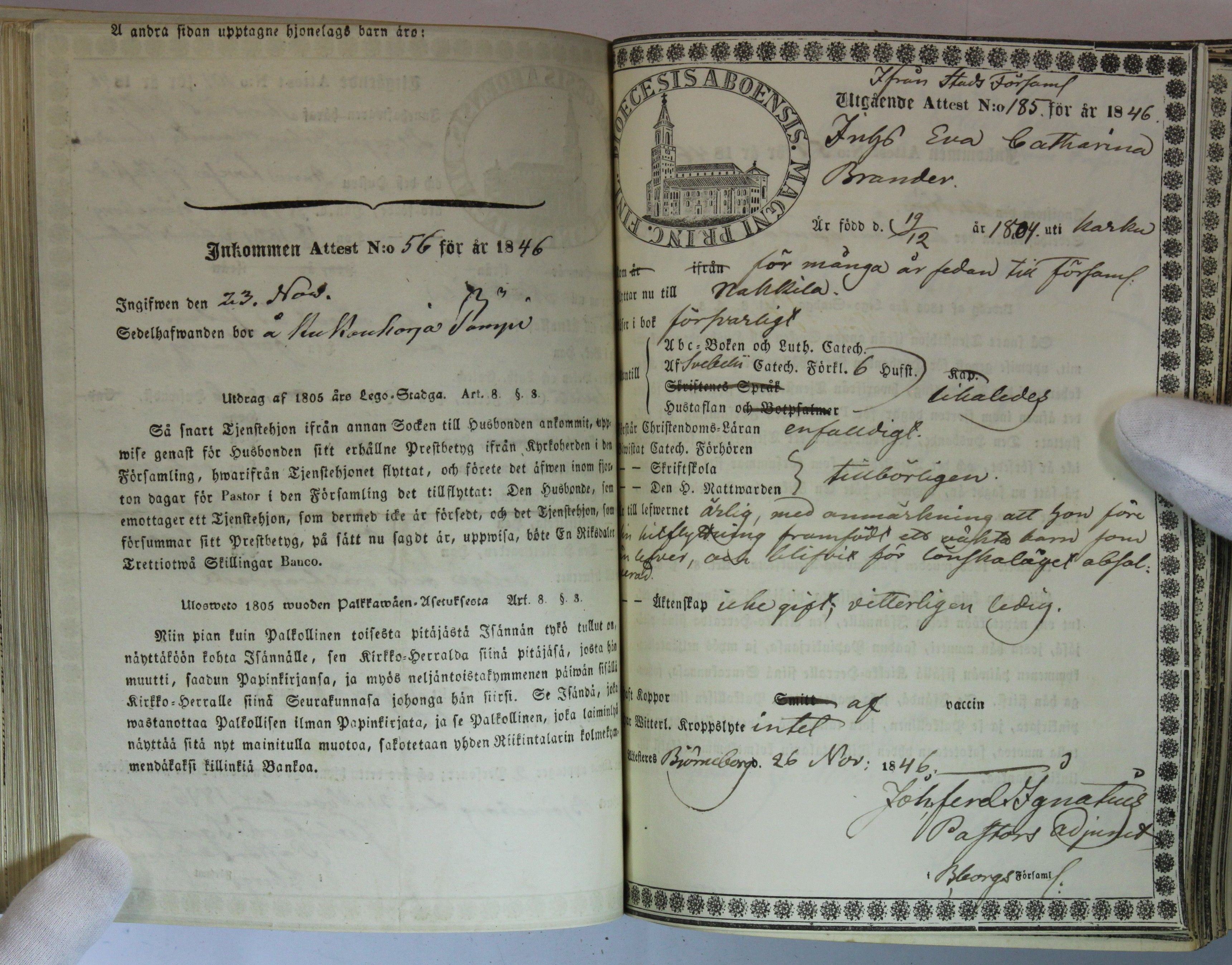 [ kuvat/317.jpg ]
