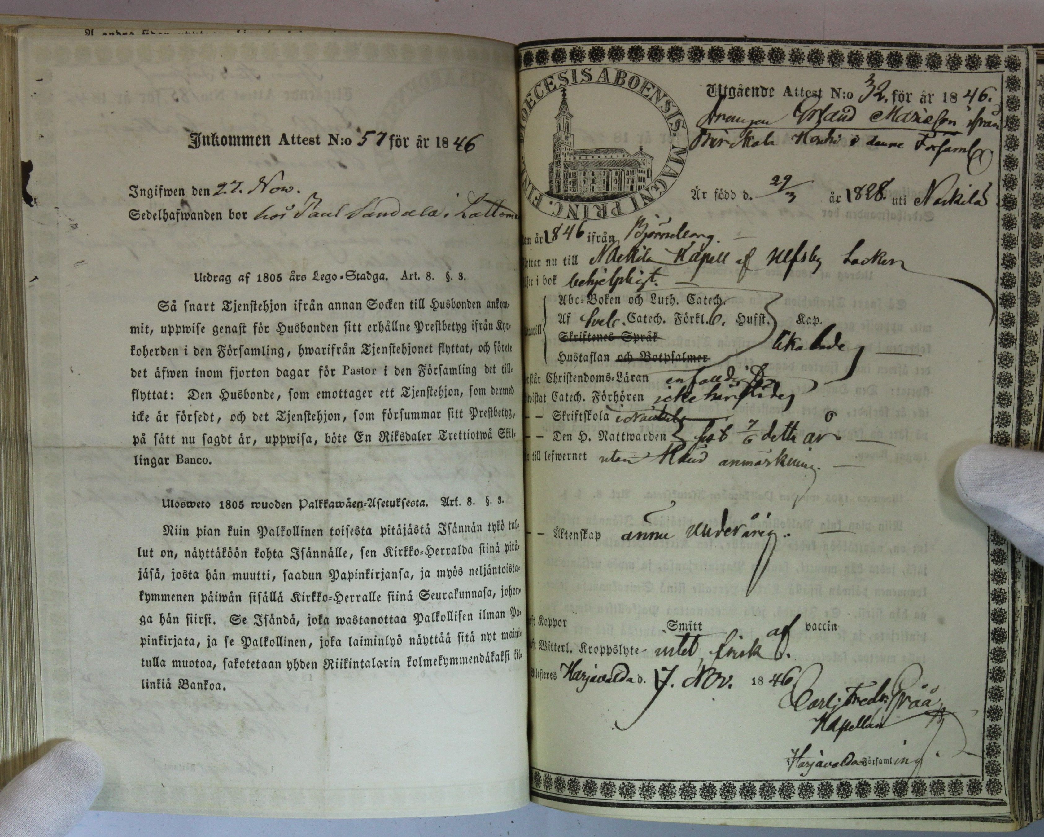 [ kuvat/318.jpg ]