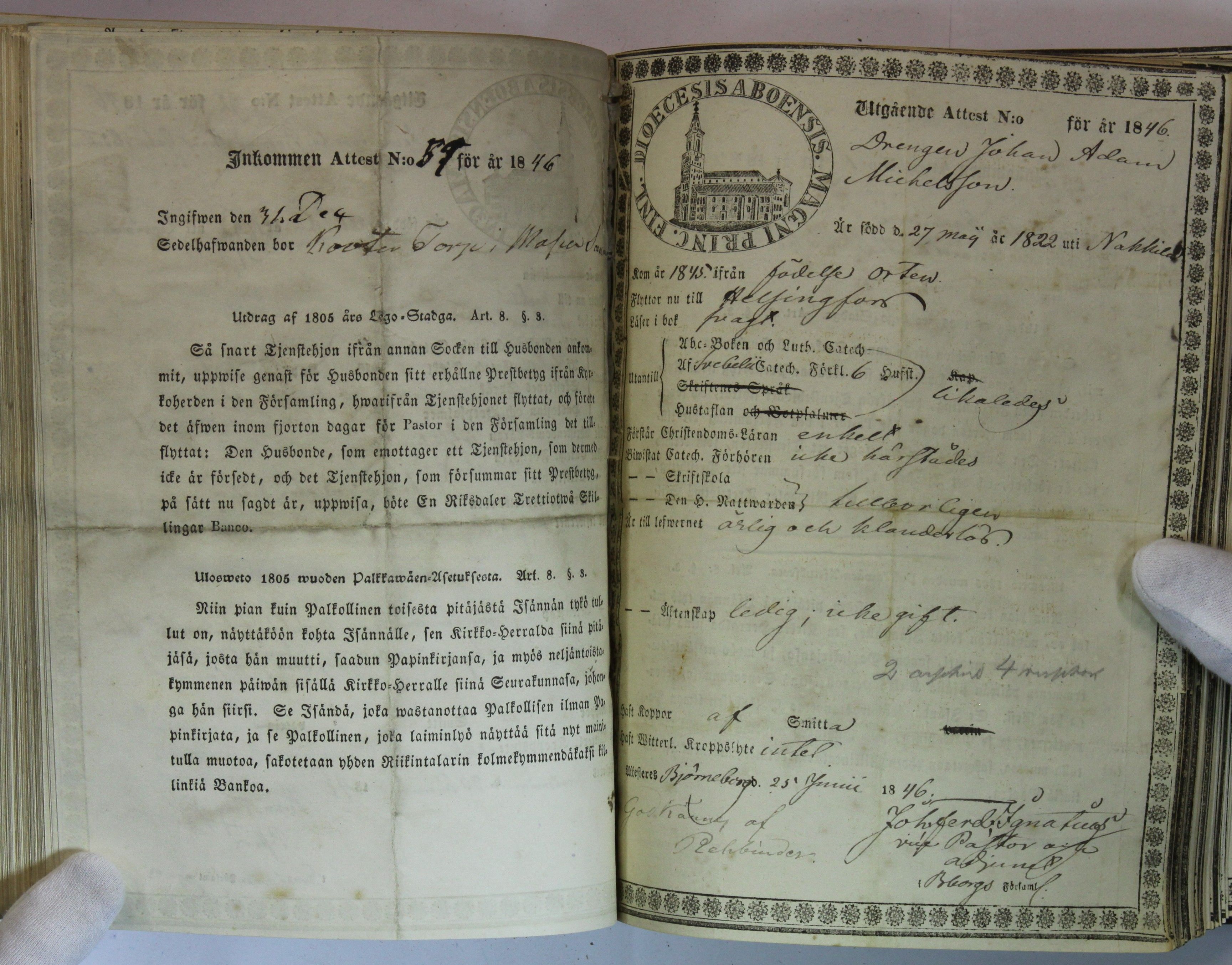 [ kuvat/320.jpg ]