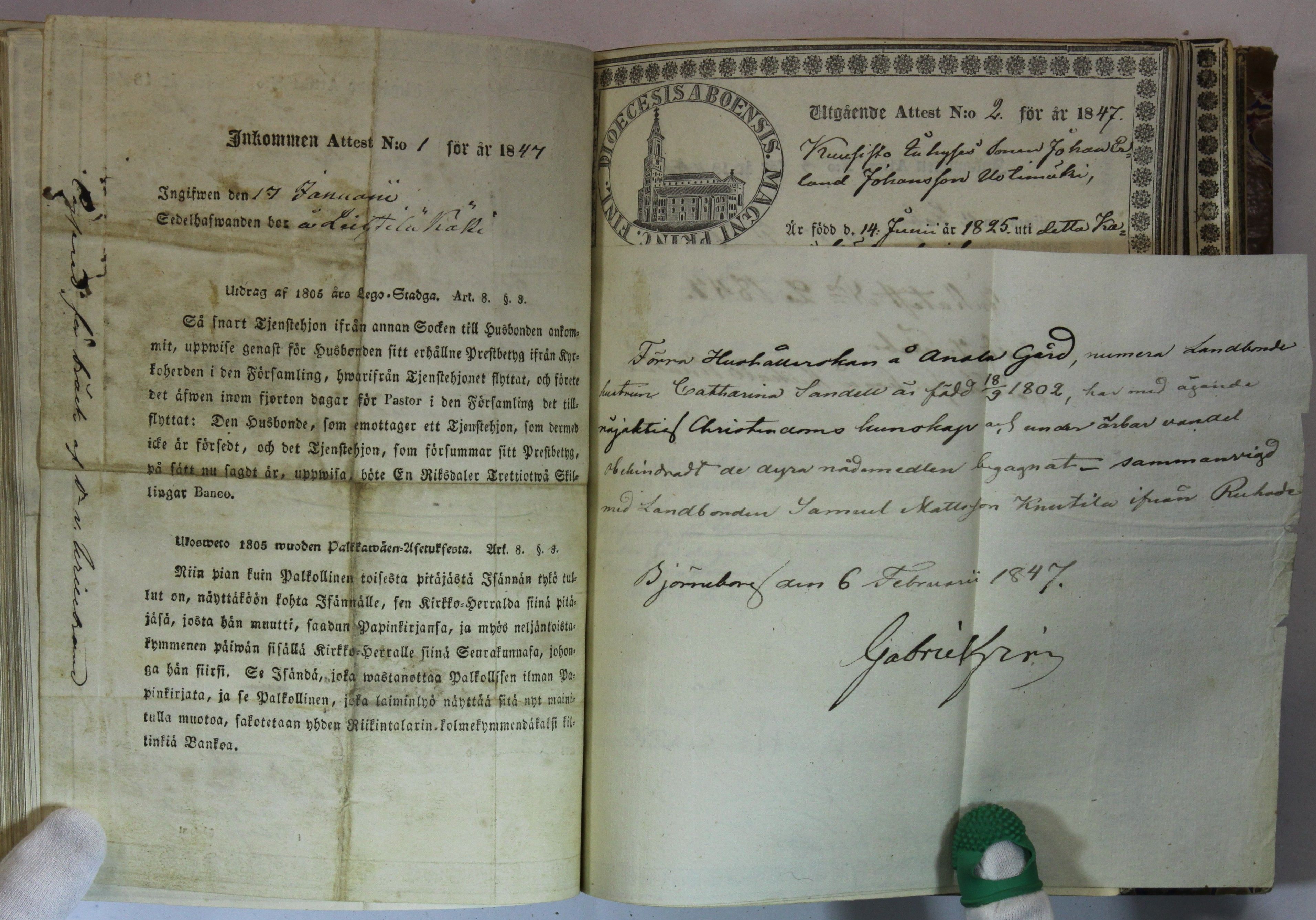 [ kuvat/321.jpg ]