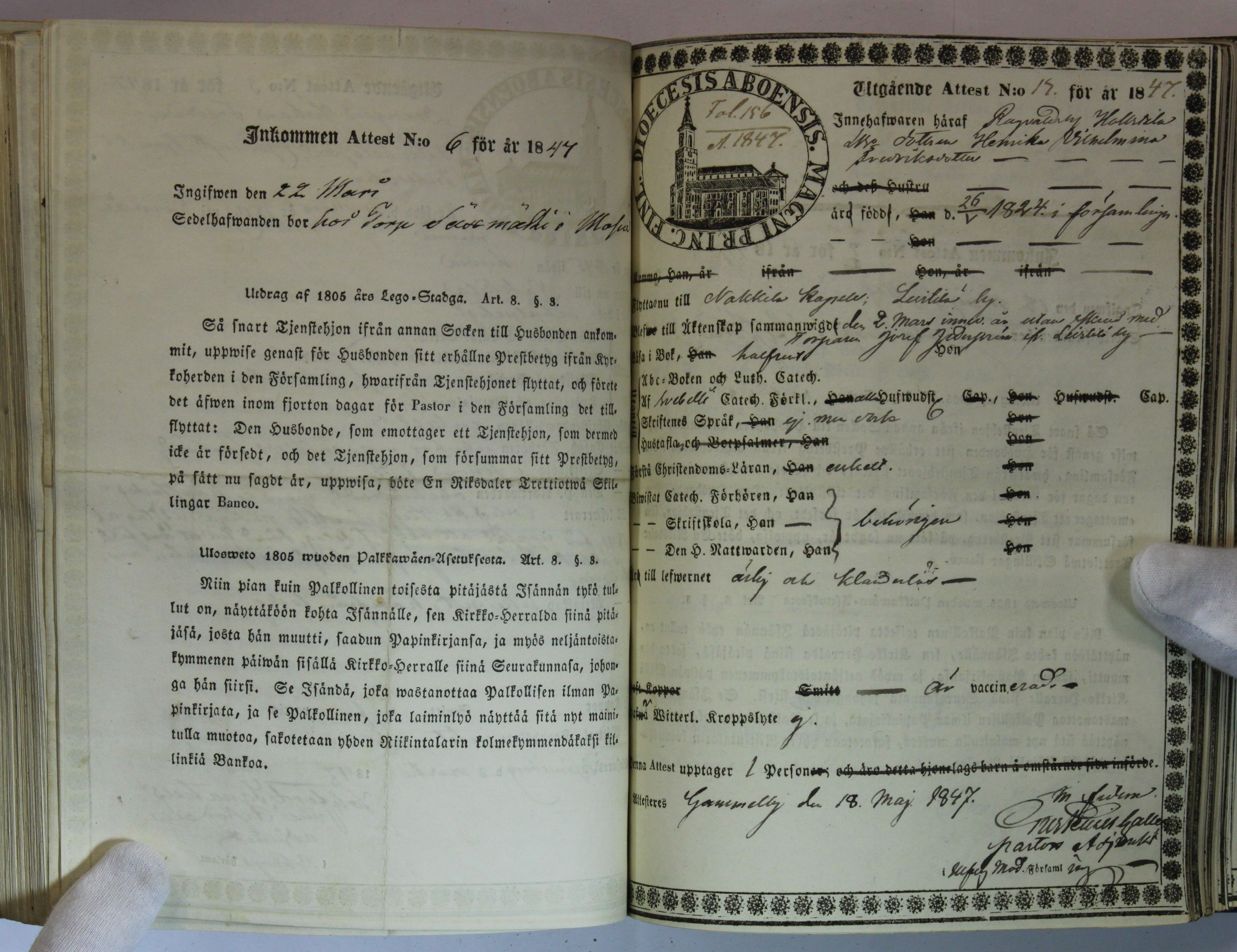 [ kuvat/326.jpg ]