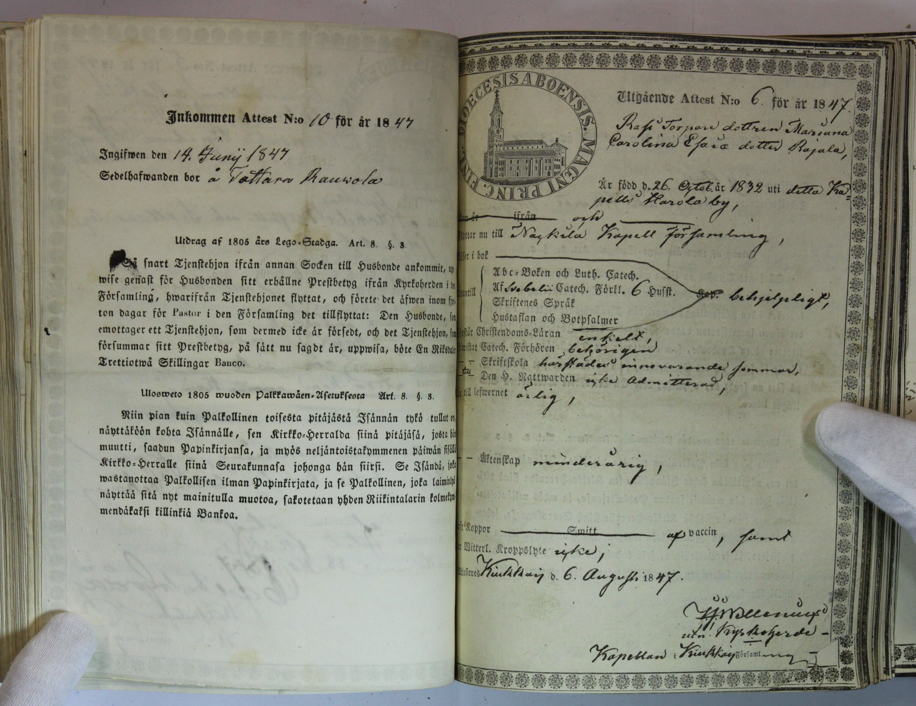 [ kuvat/329.jpg ]