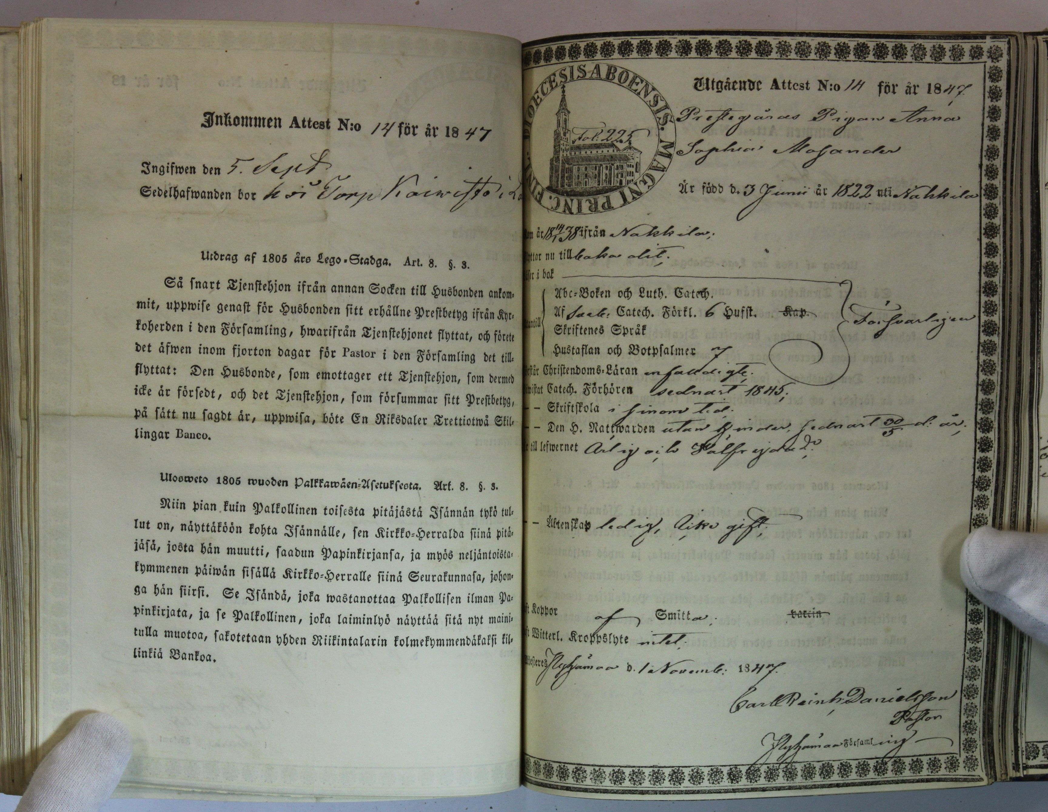 [ kuvat/333.jpg ]