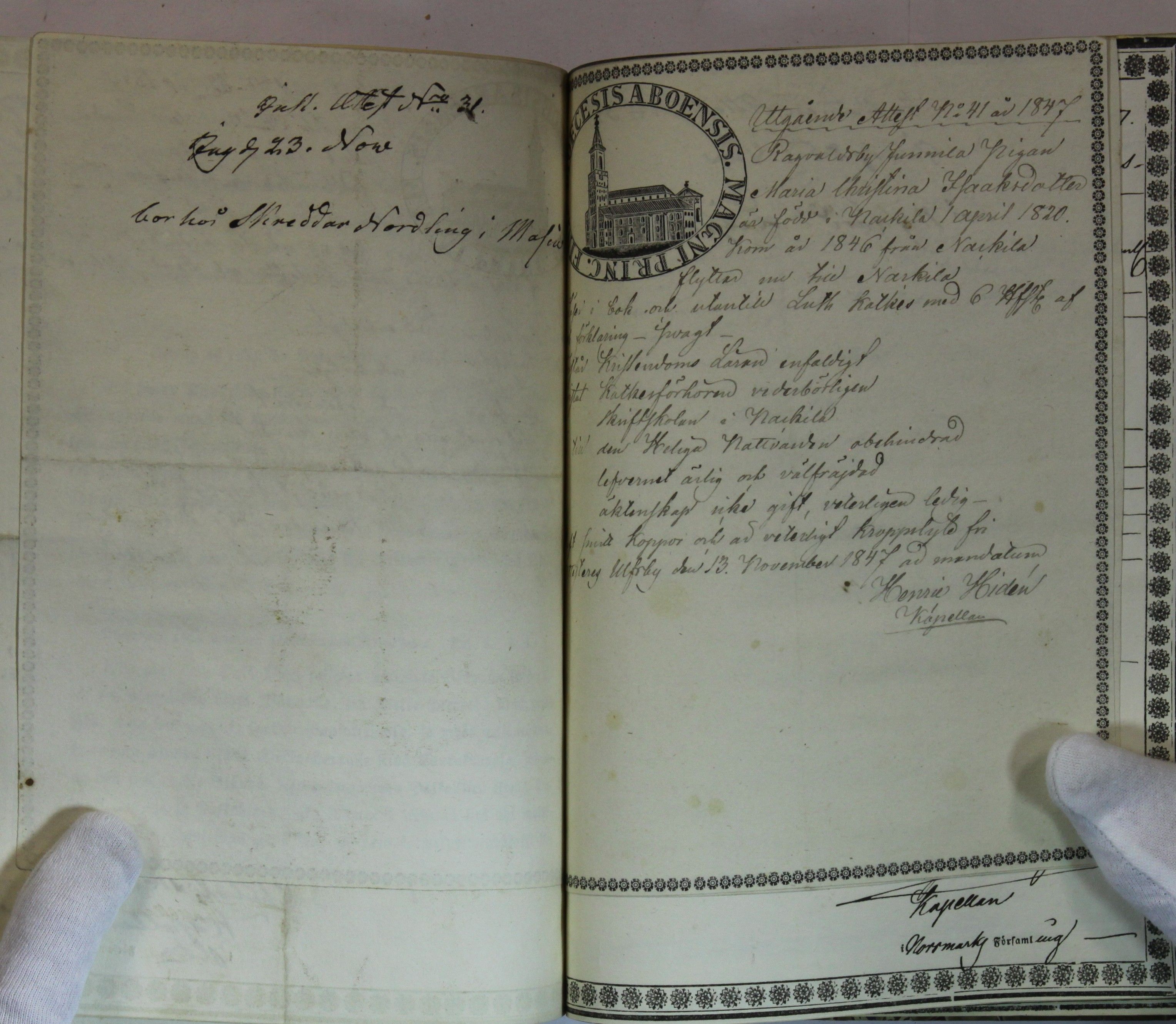 [ kuvat/350.jpg ]