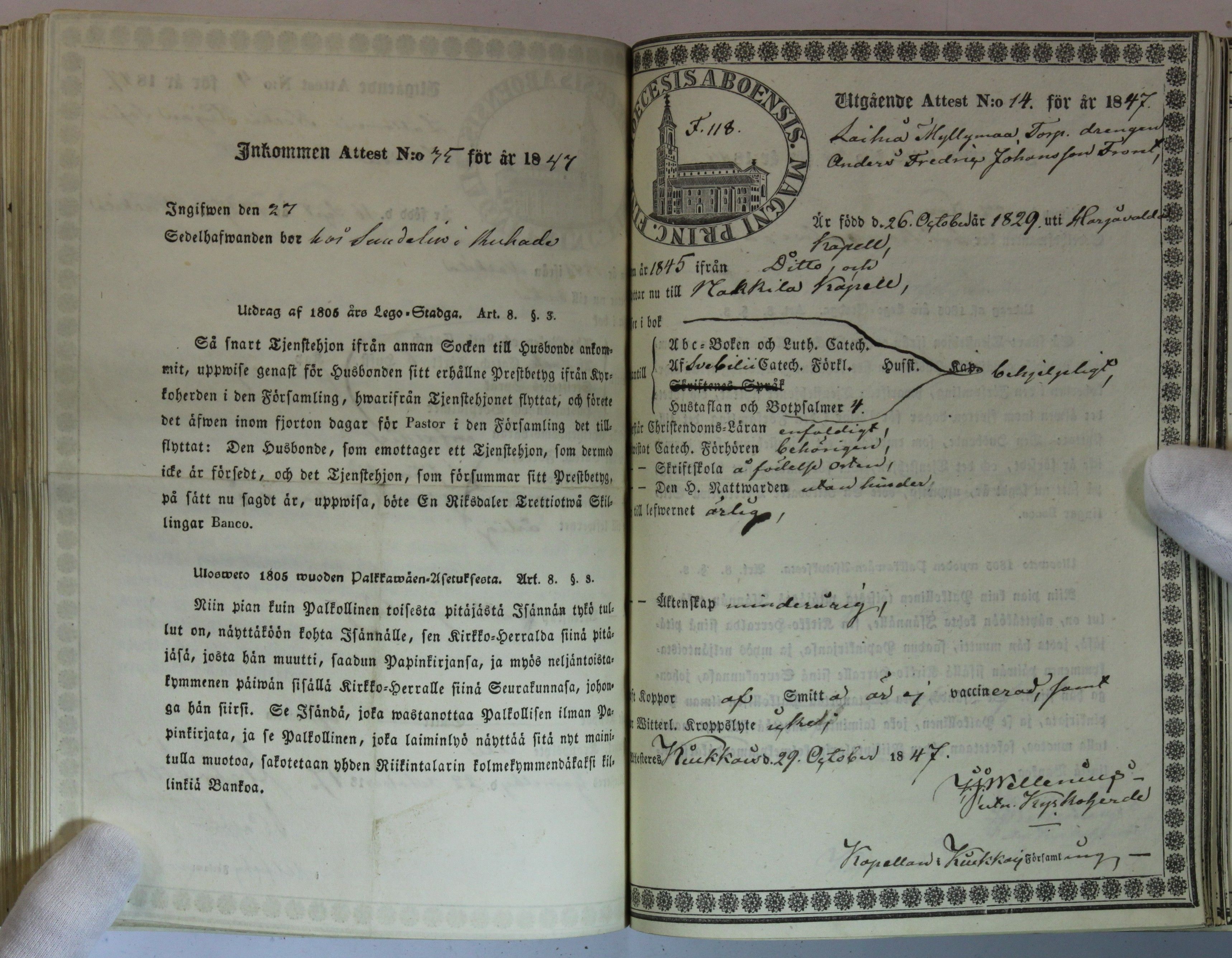 [ kuvat/354.jpg ]