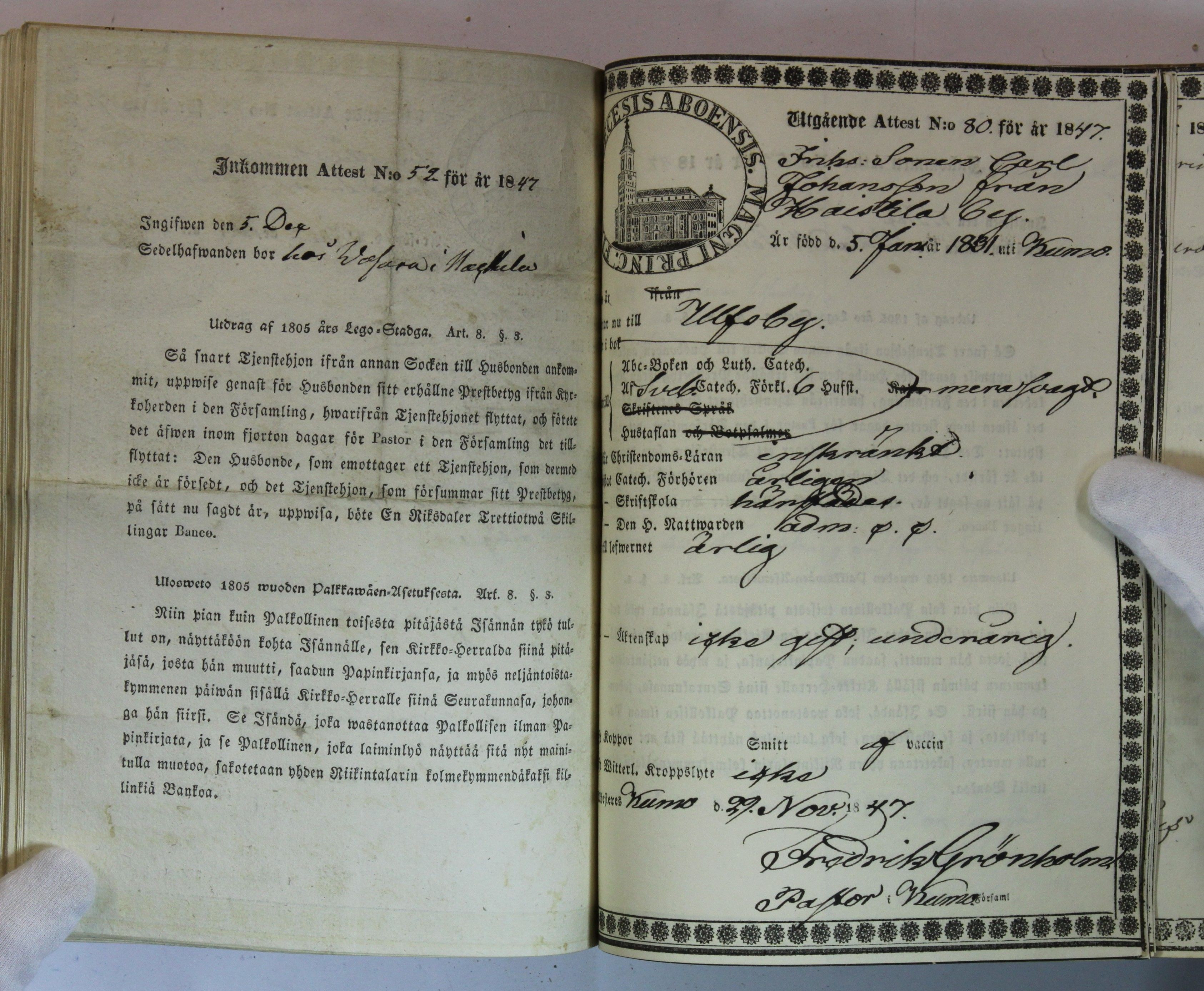 [ kuvat/371.jpg ]