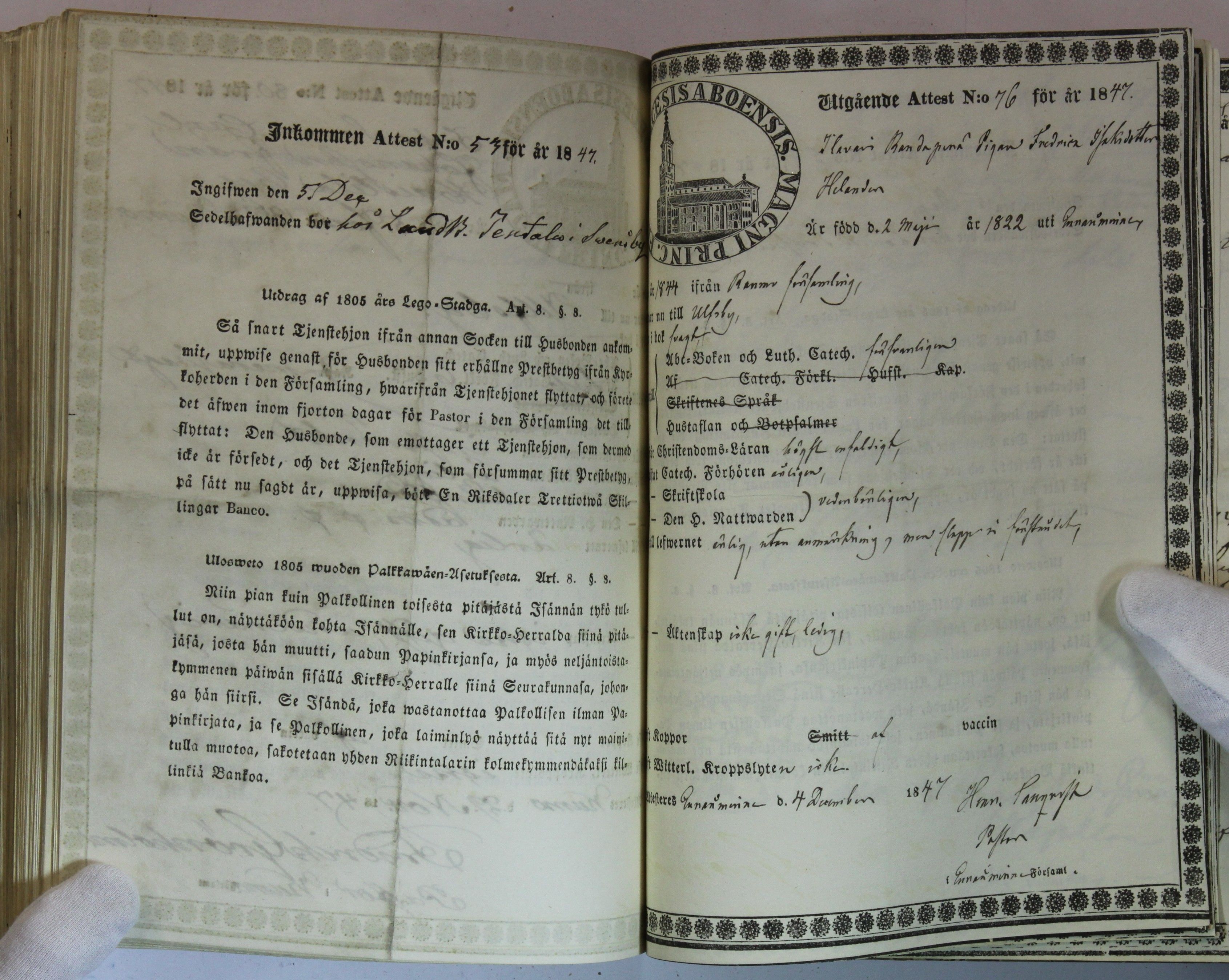 [ kuvat/372.jpg ]