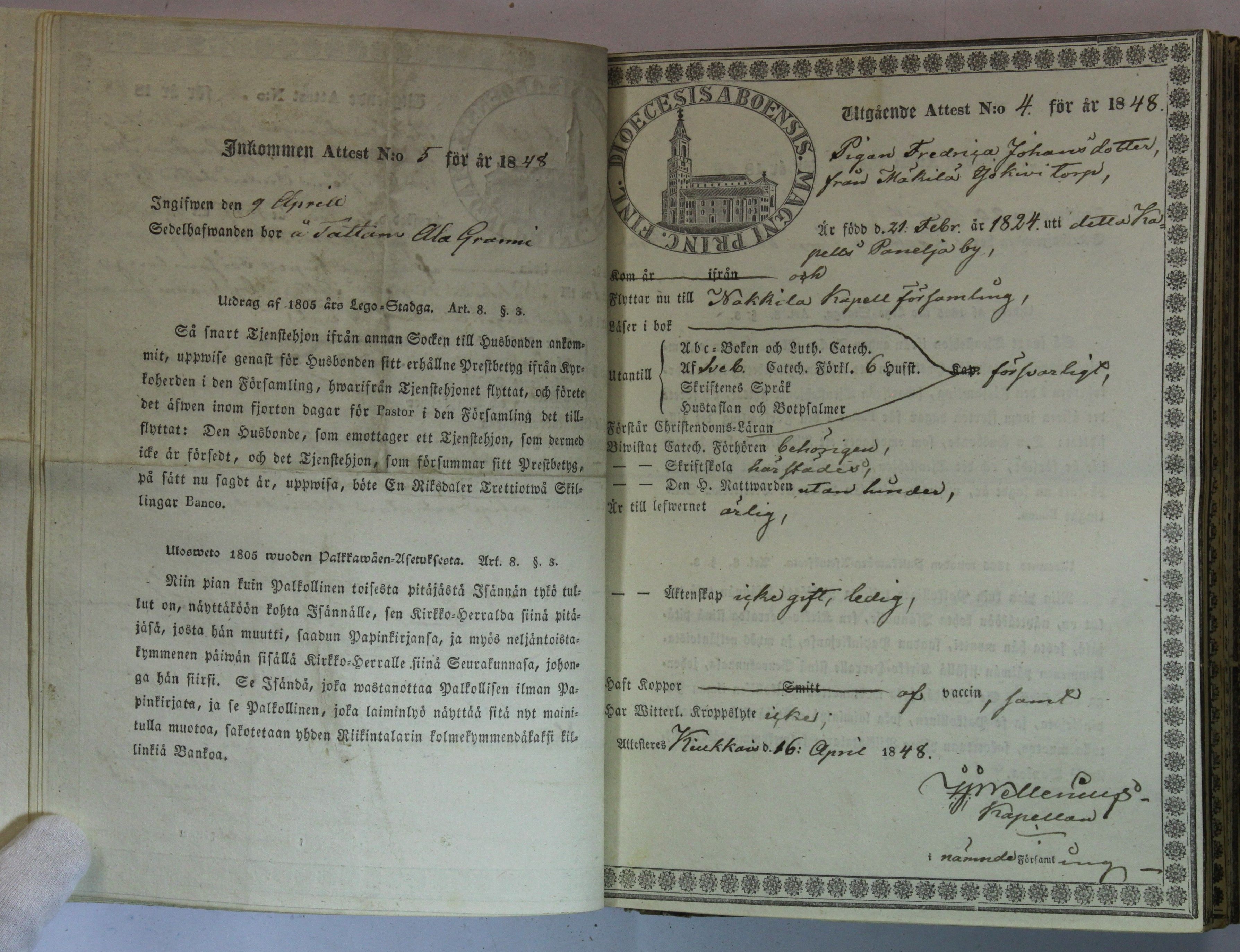 [ kuvat/388.jpg ]