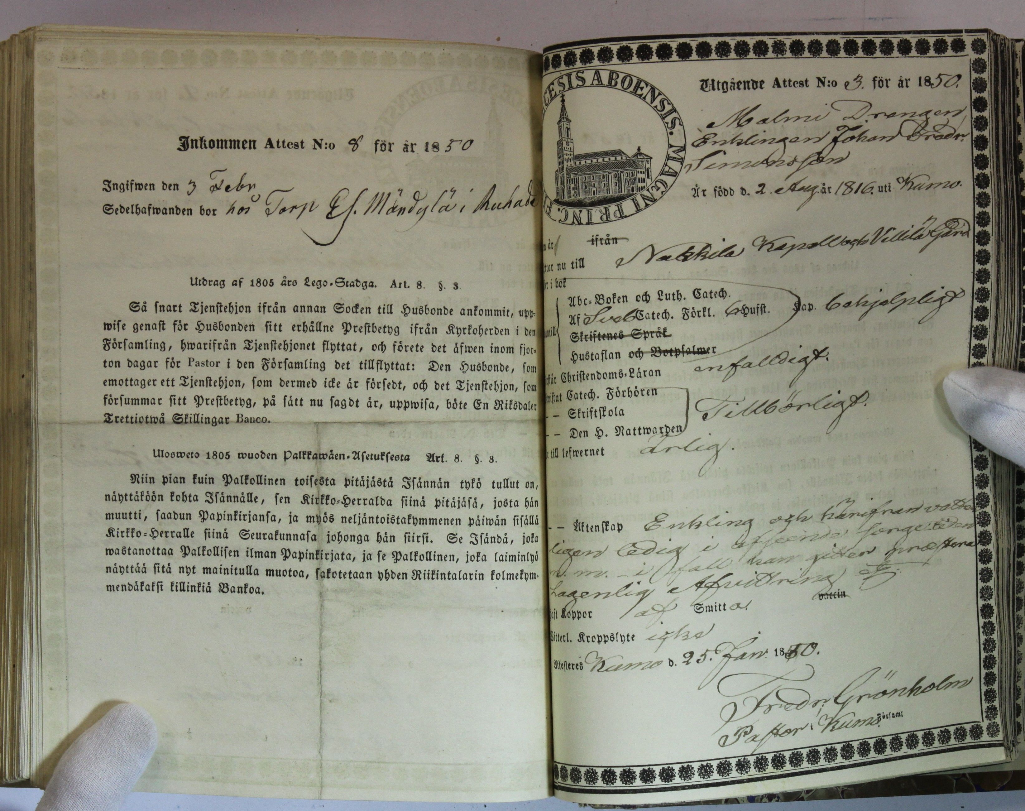 [ kuvat/497.jpg ]