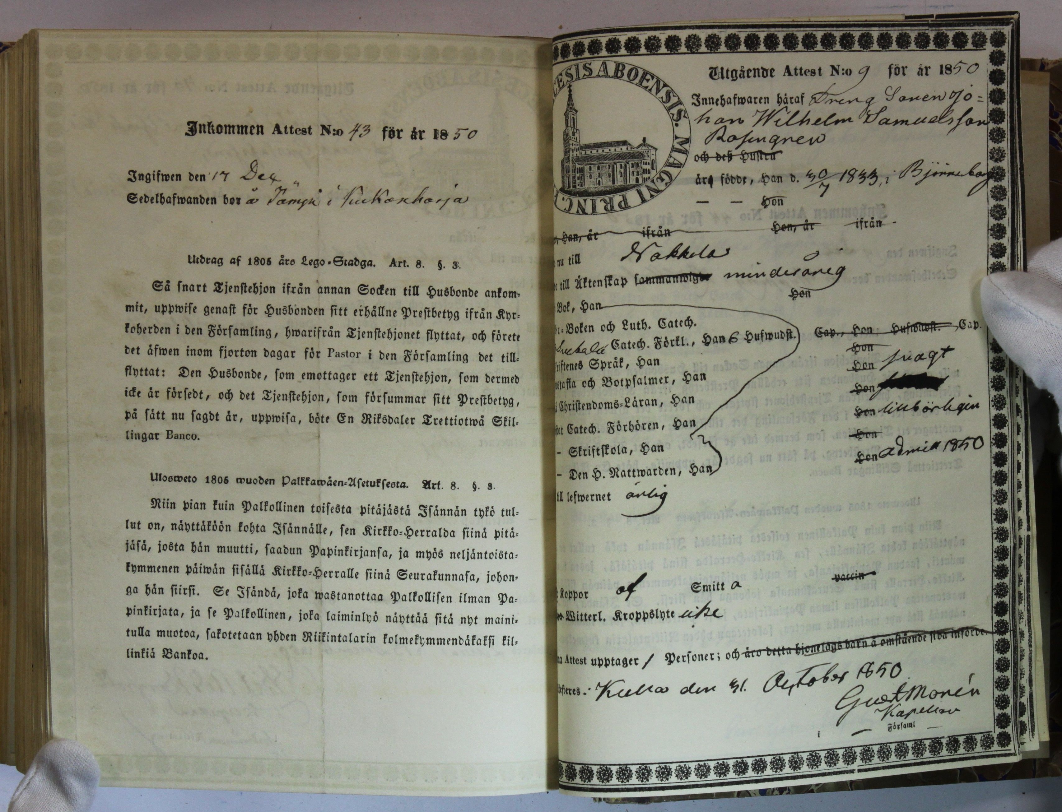[ kuvat/532.jpg ]