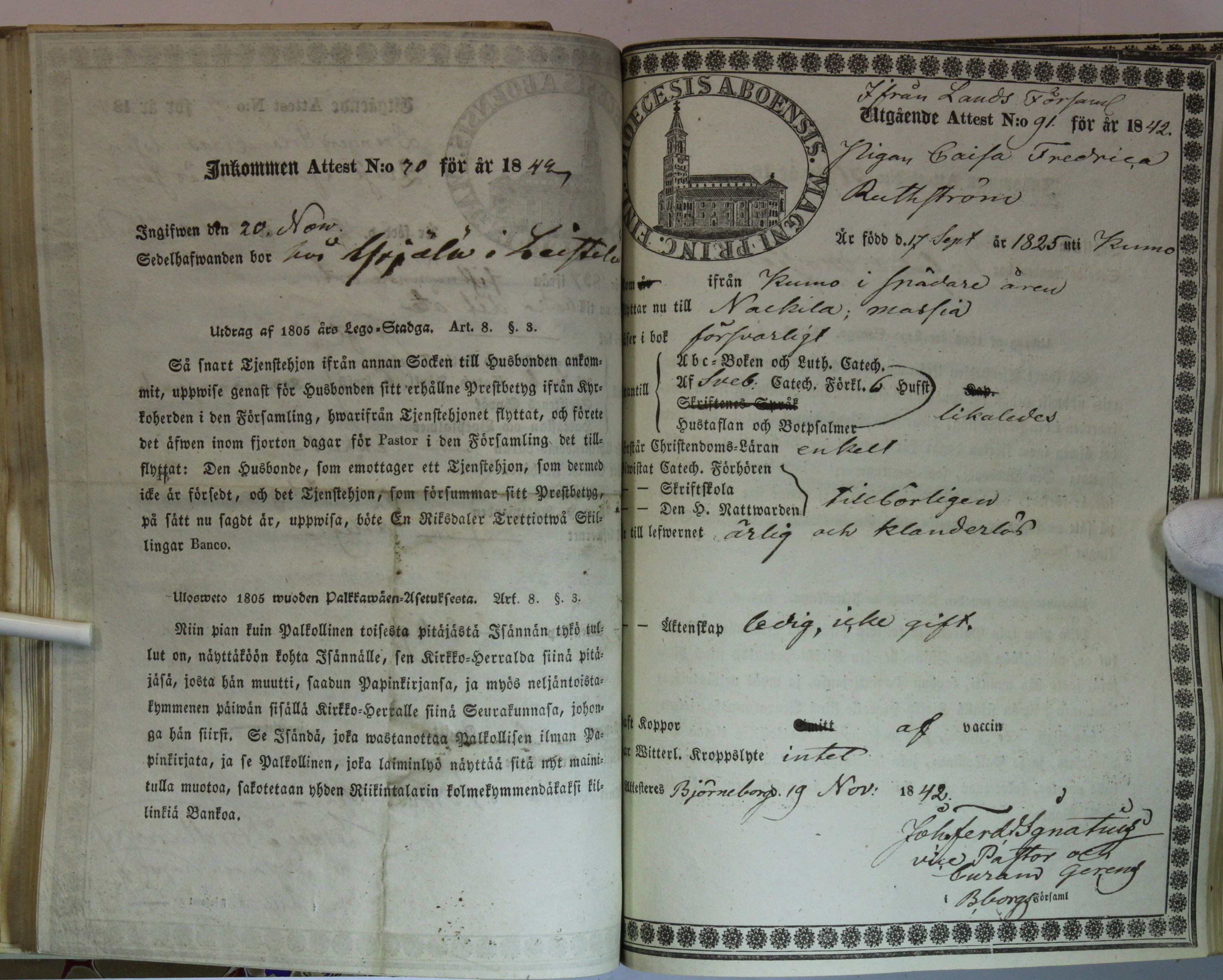 [ kuvat/79.jpg ]
