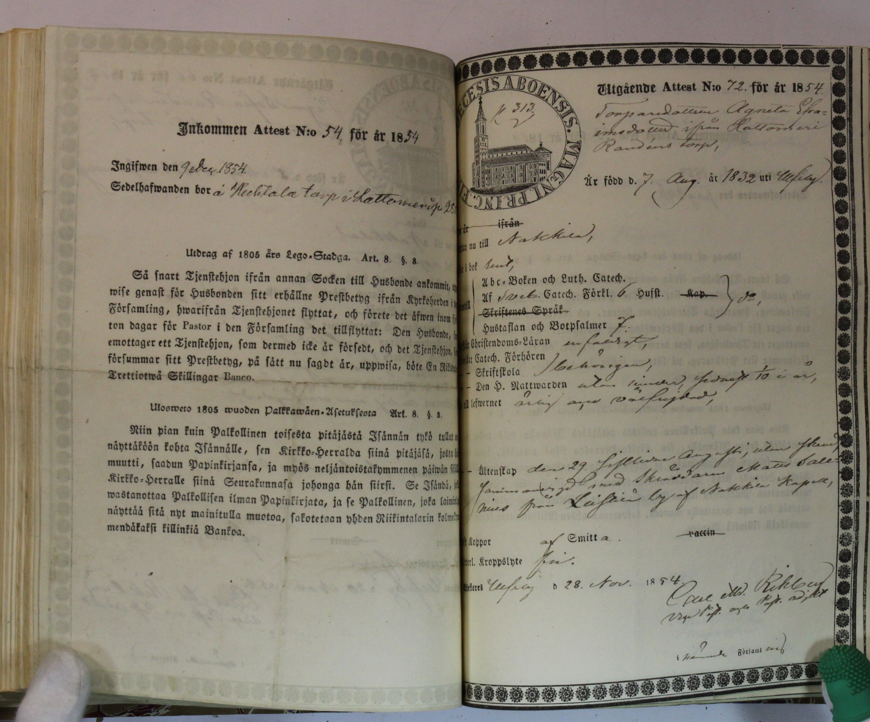 [ kuvat/207.jpg ]