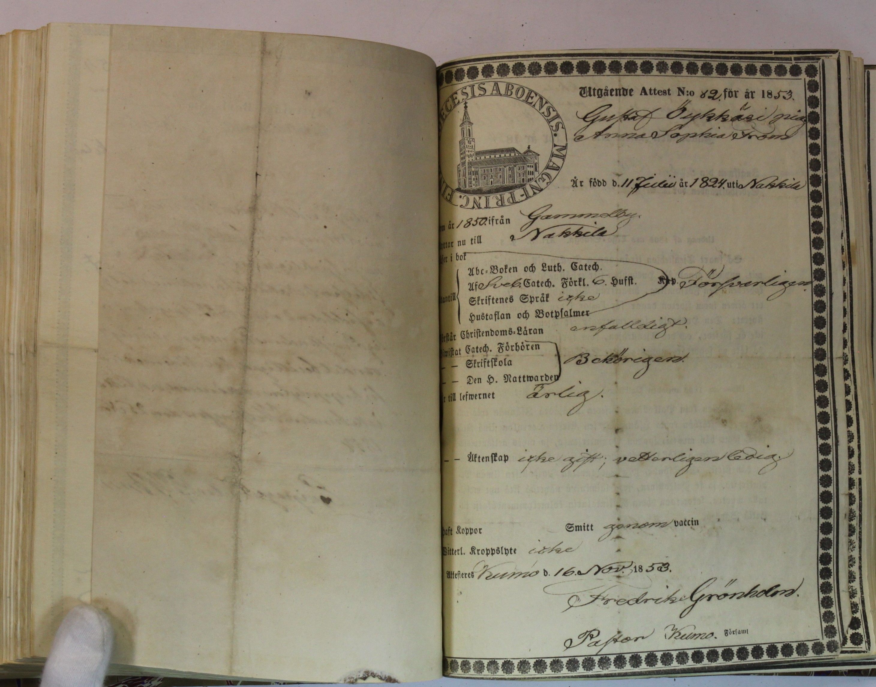 [ kuvat/215.jpg ]