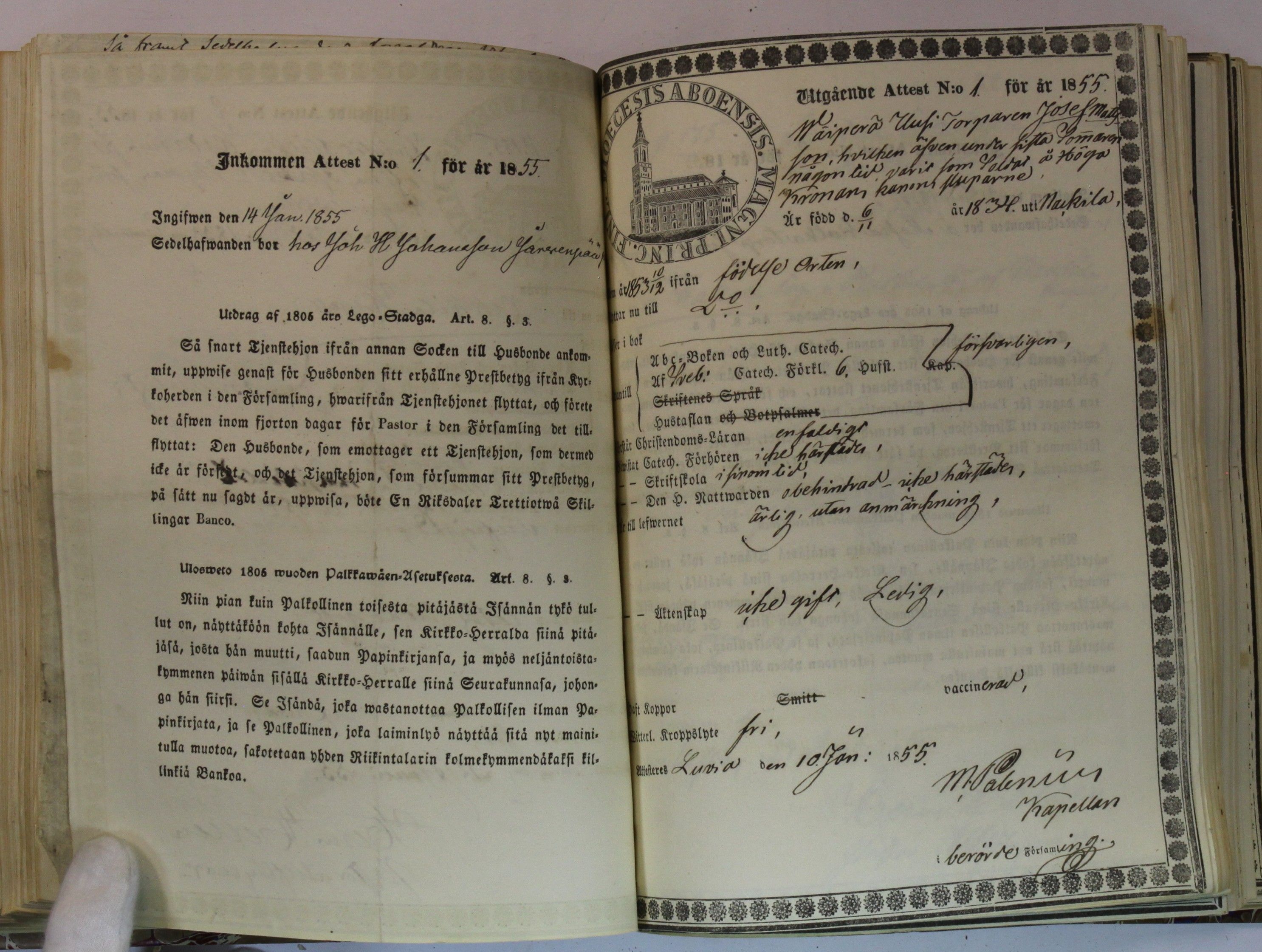 [ kuvat/217.jpg ]