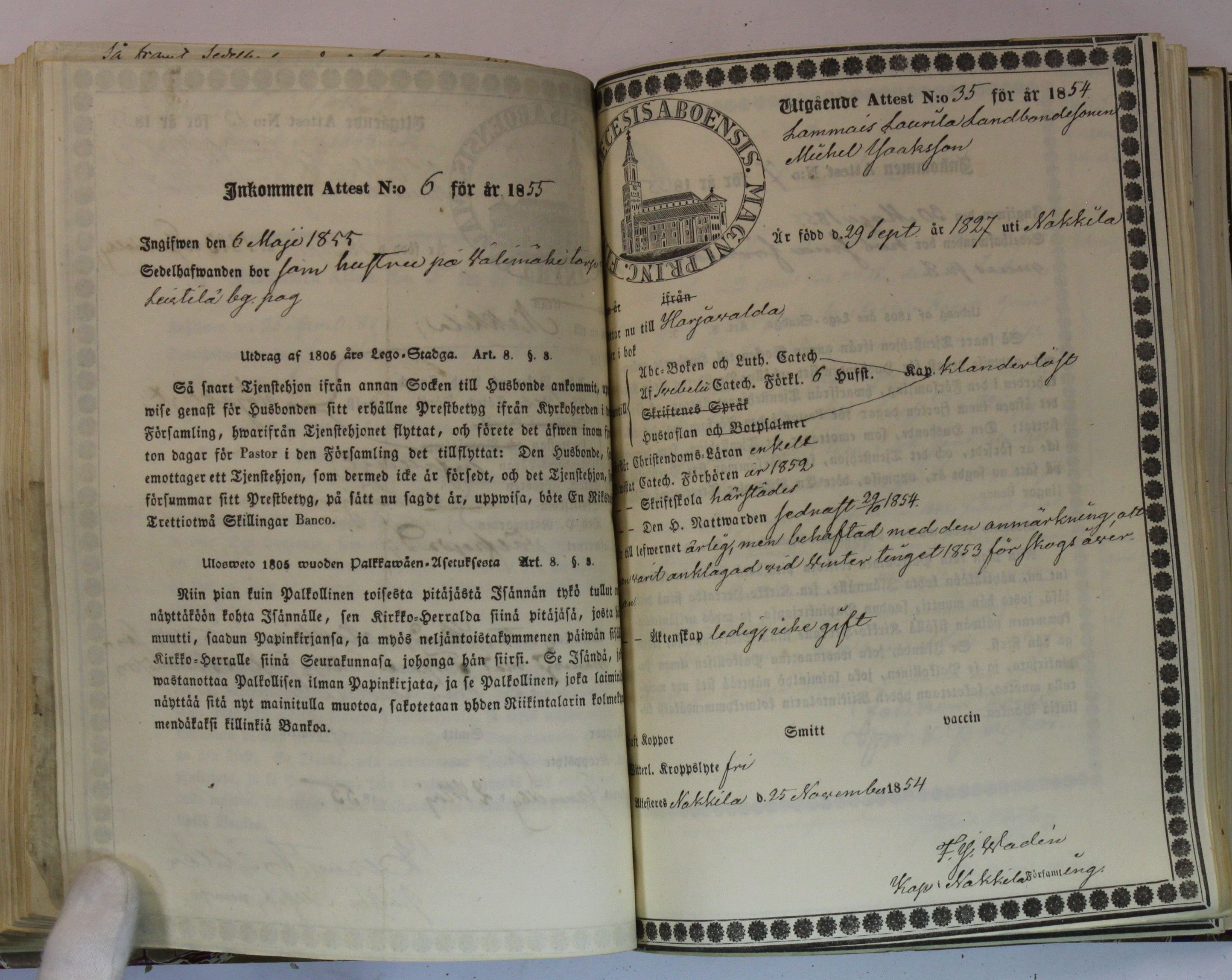 [ kuvat/222.jpg ]