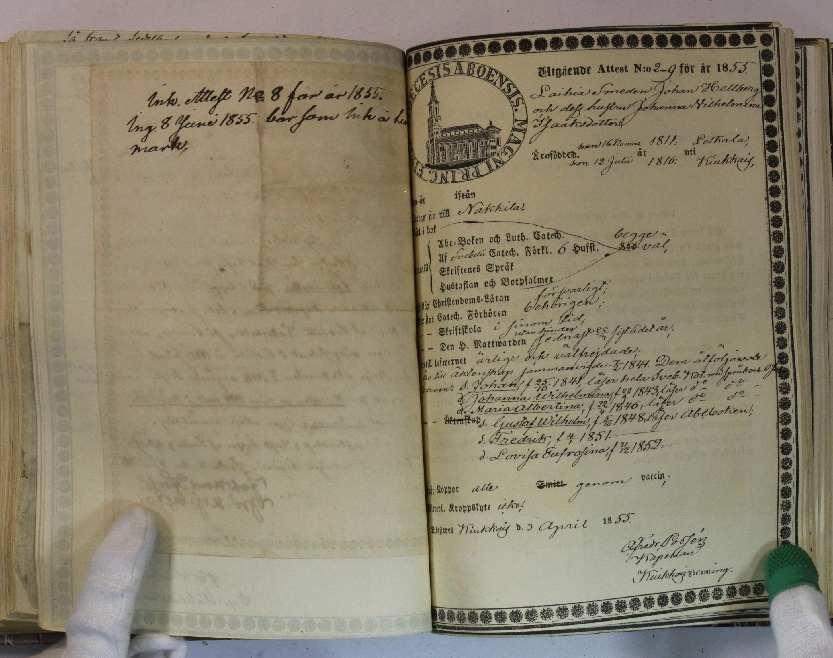 [ kuvat/224.jpg ]