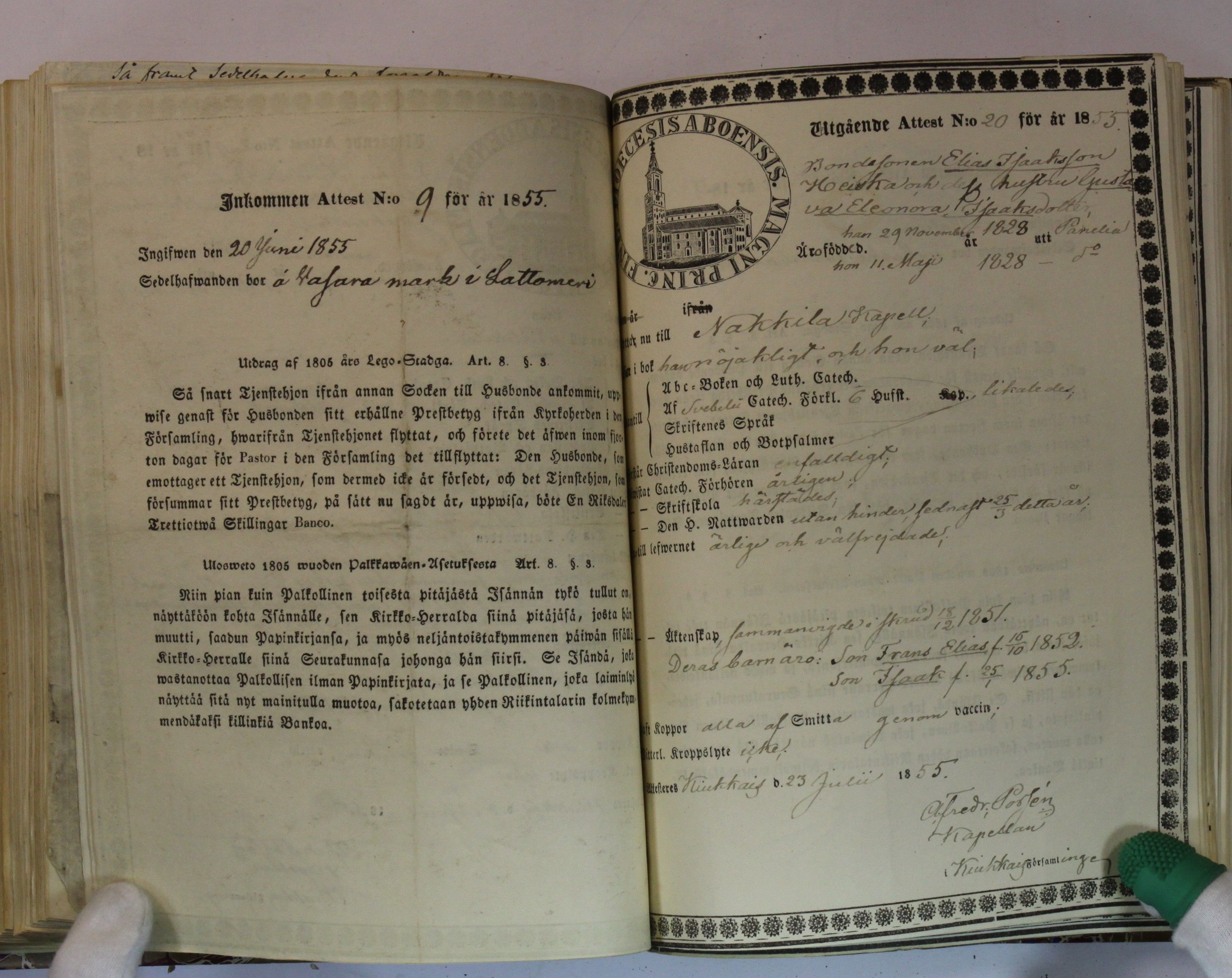 [ kuvat/225.jpg ]