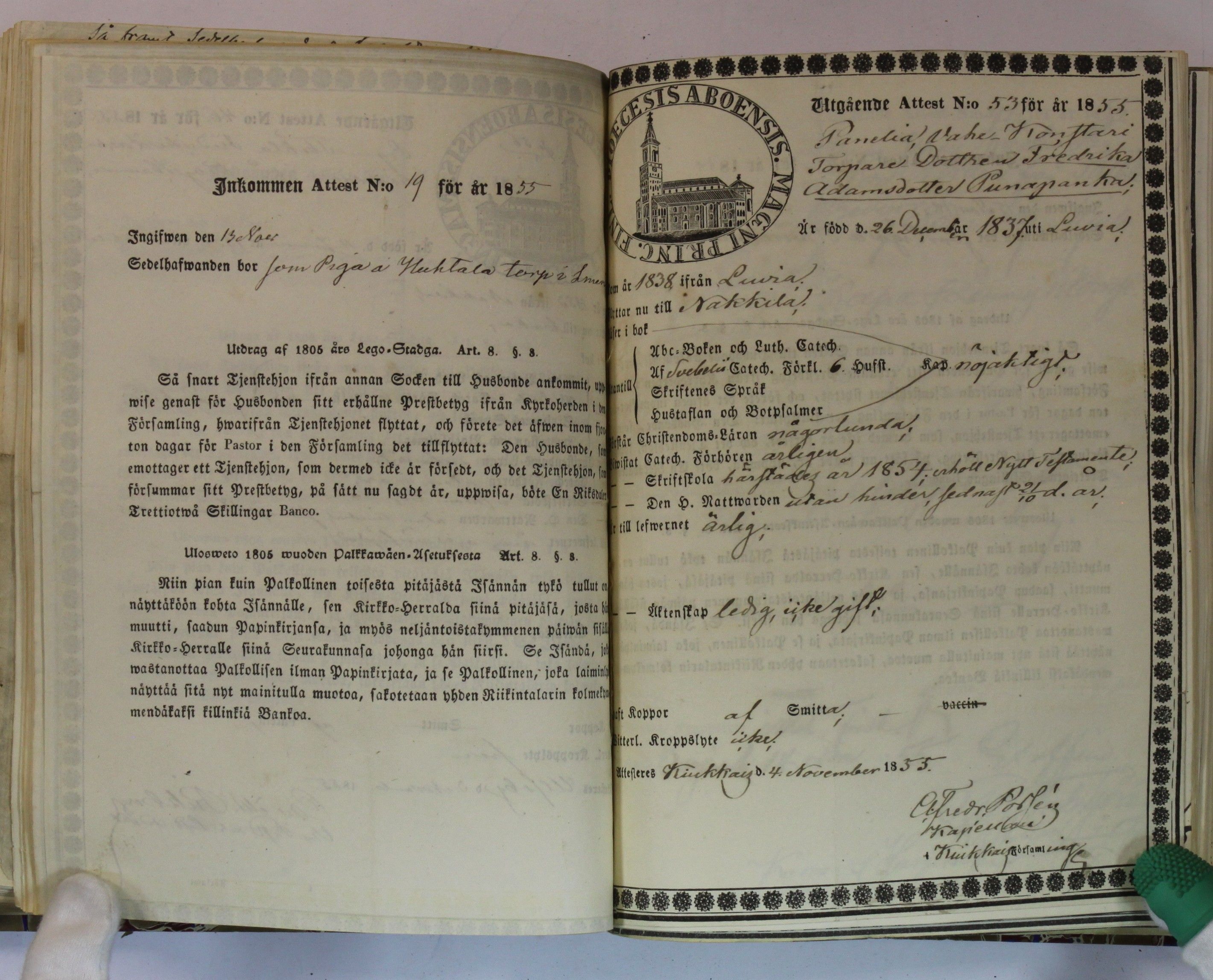 [ kuvat/235.jpg ]