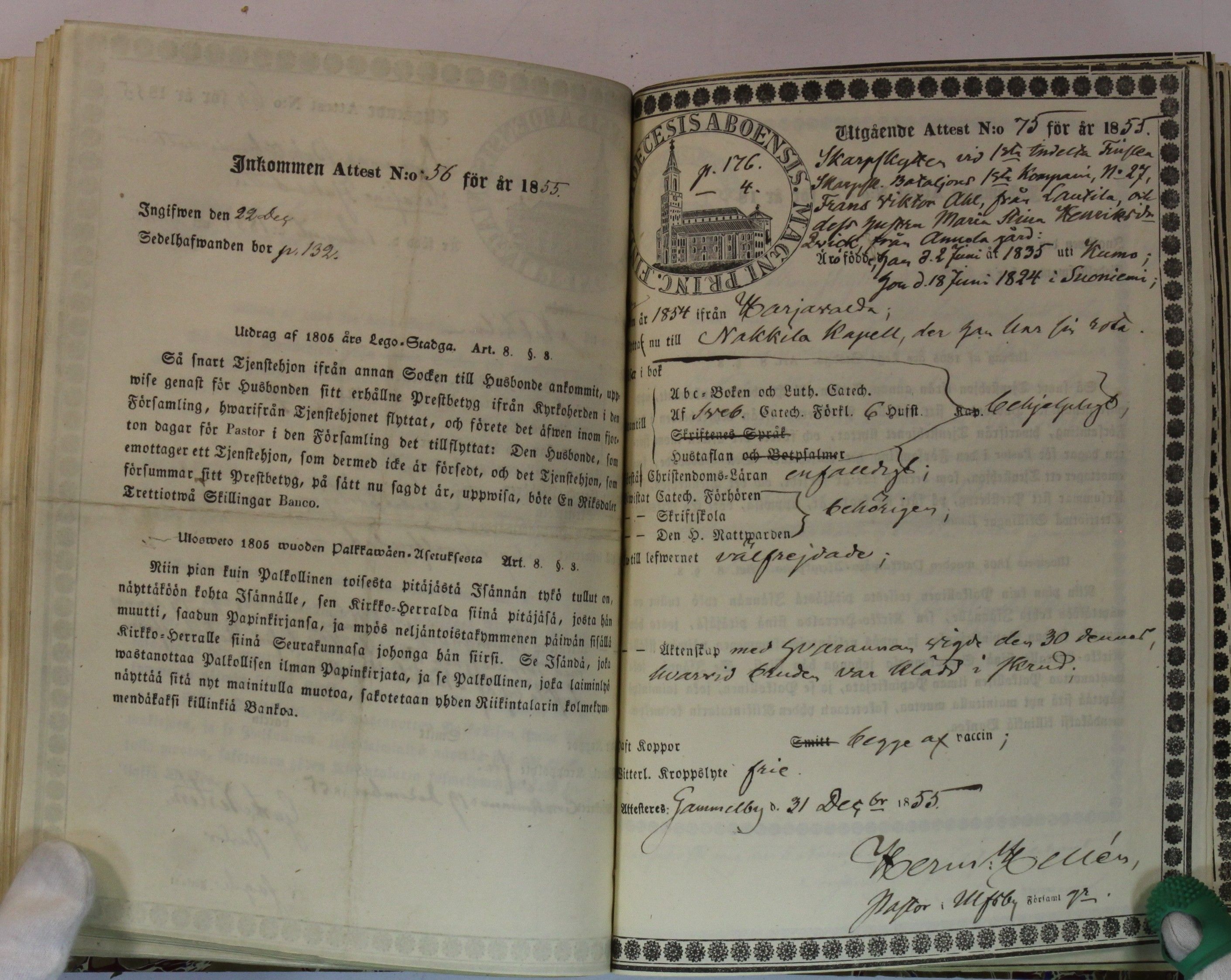 [ kuvat/272.jpg ]