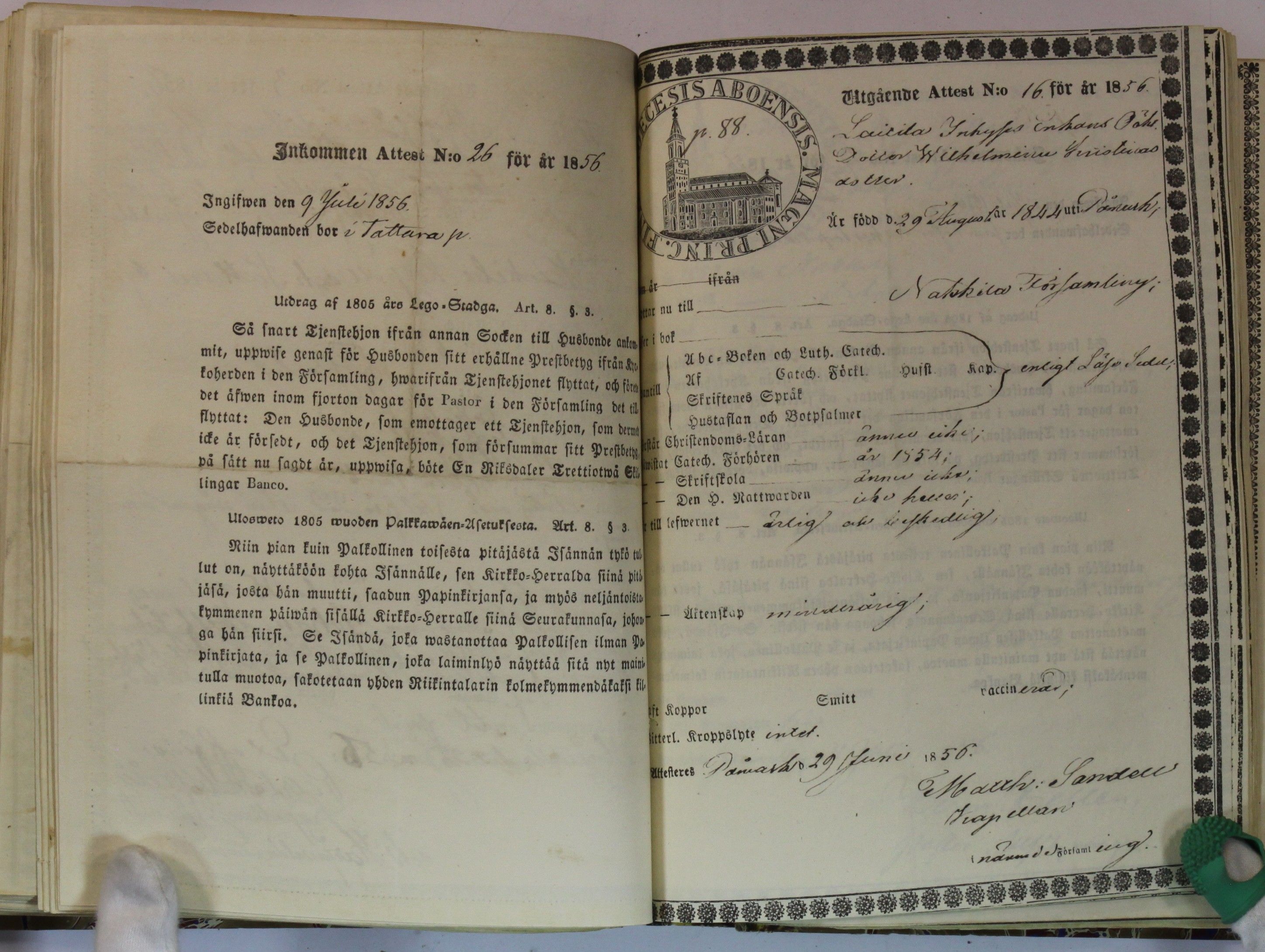 [ kuvat/292.jpg ]