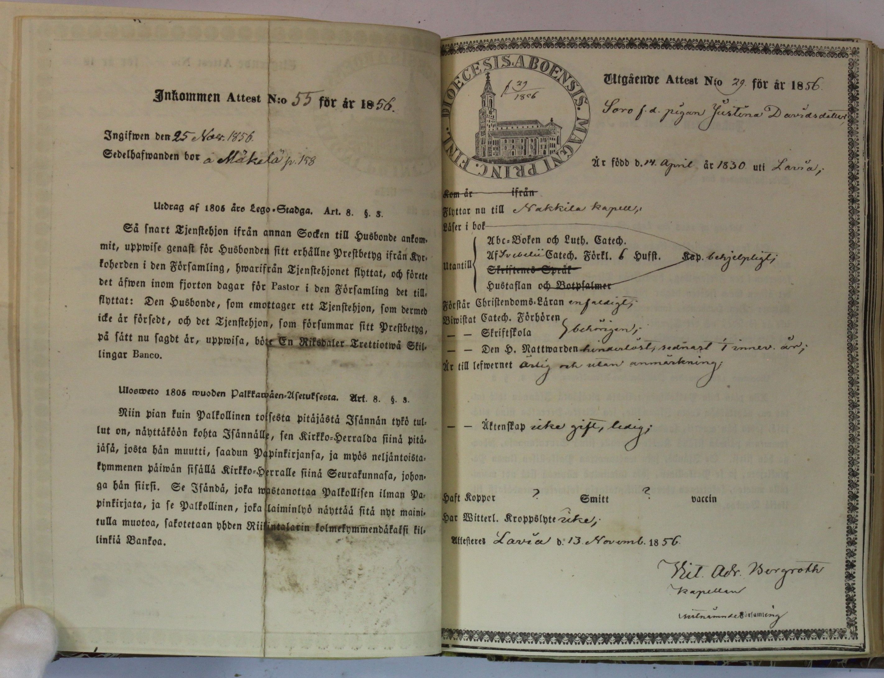 [ kuvat/319.jpg ]