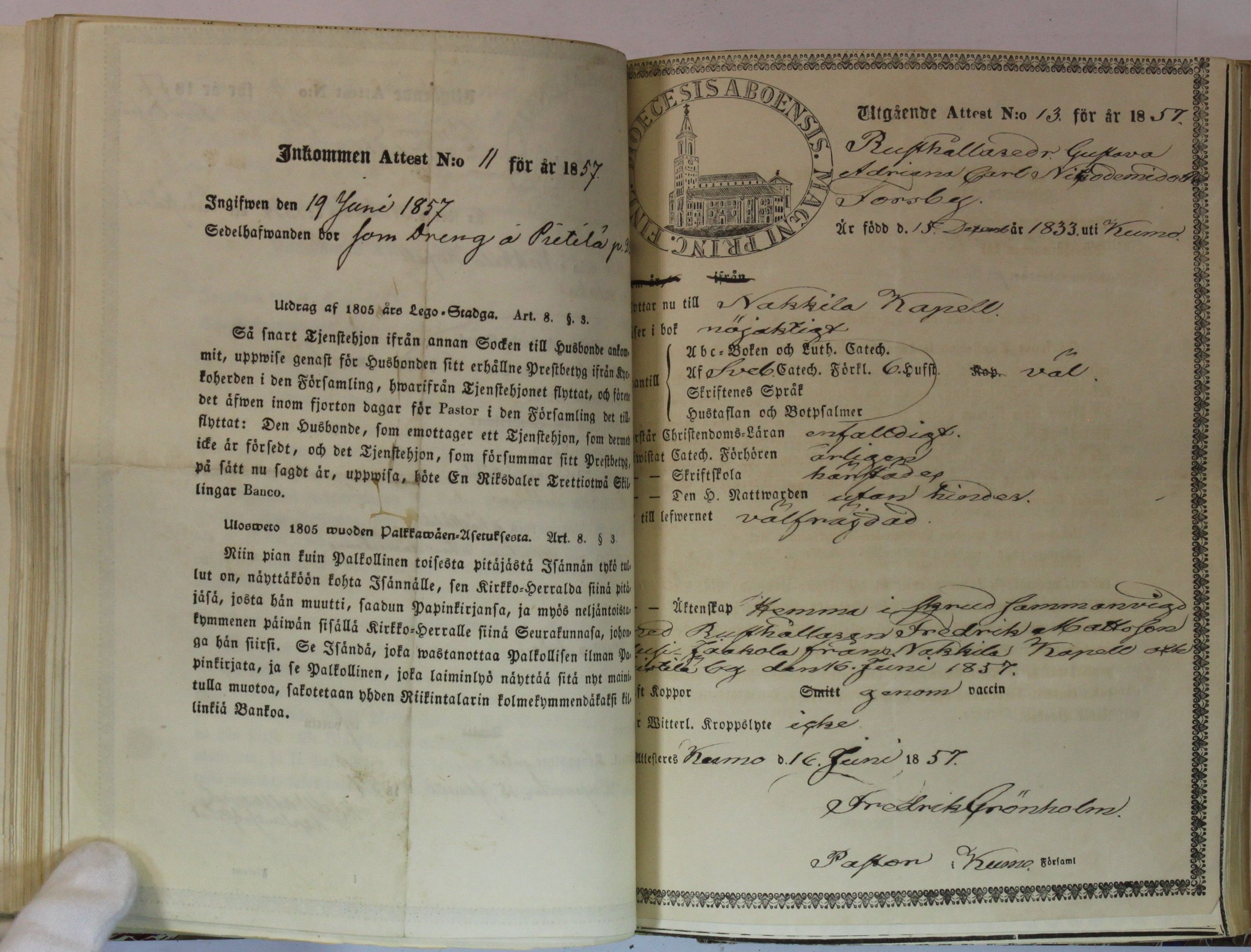 [ kuvat/350.jpg ]