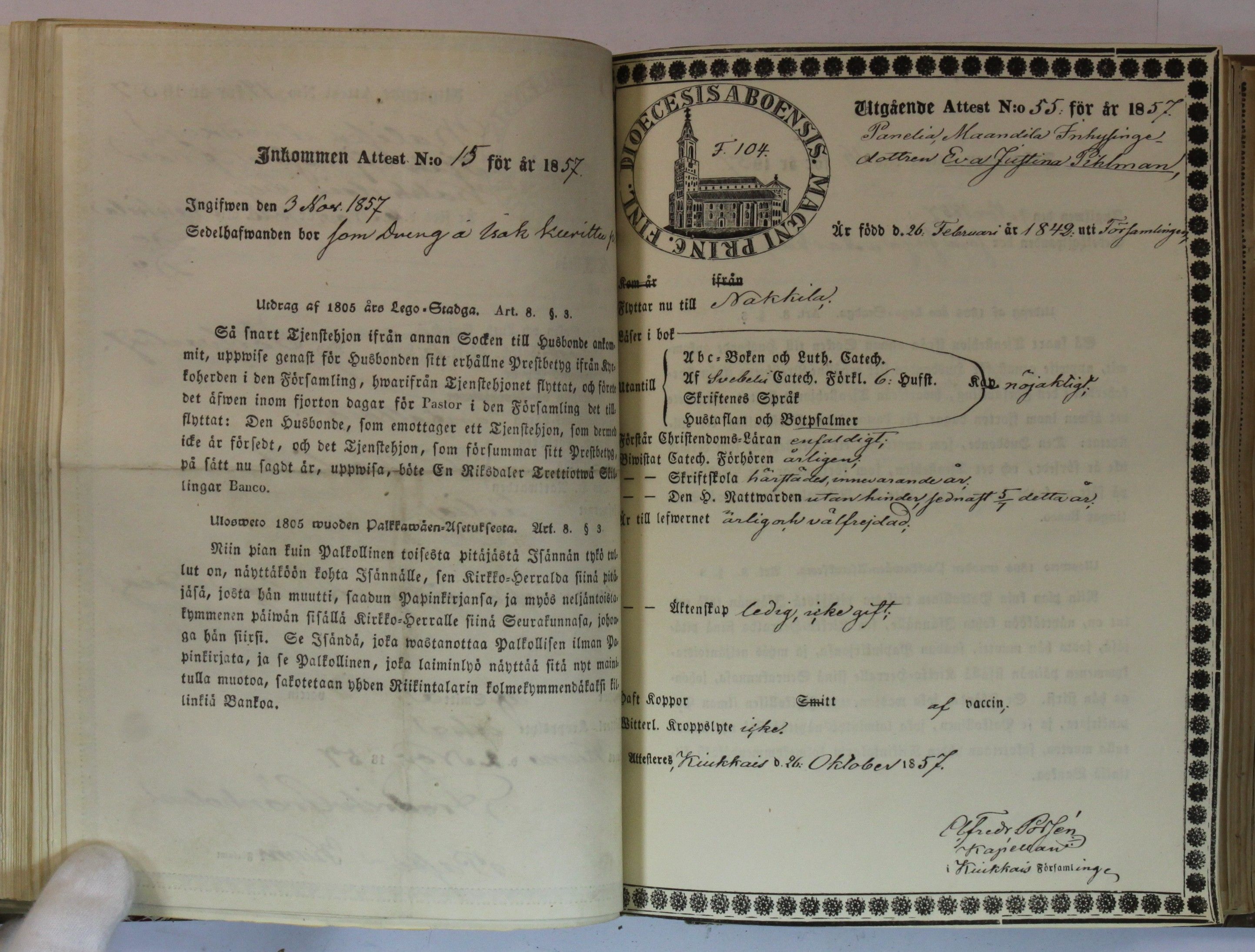 [ kuvat/352.jpg ]