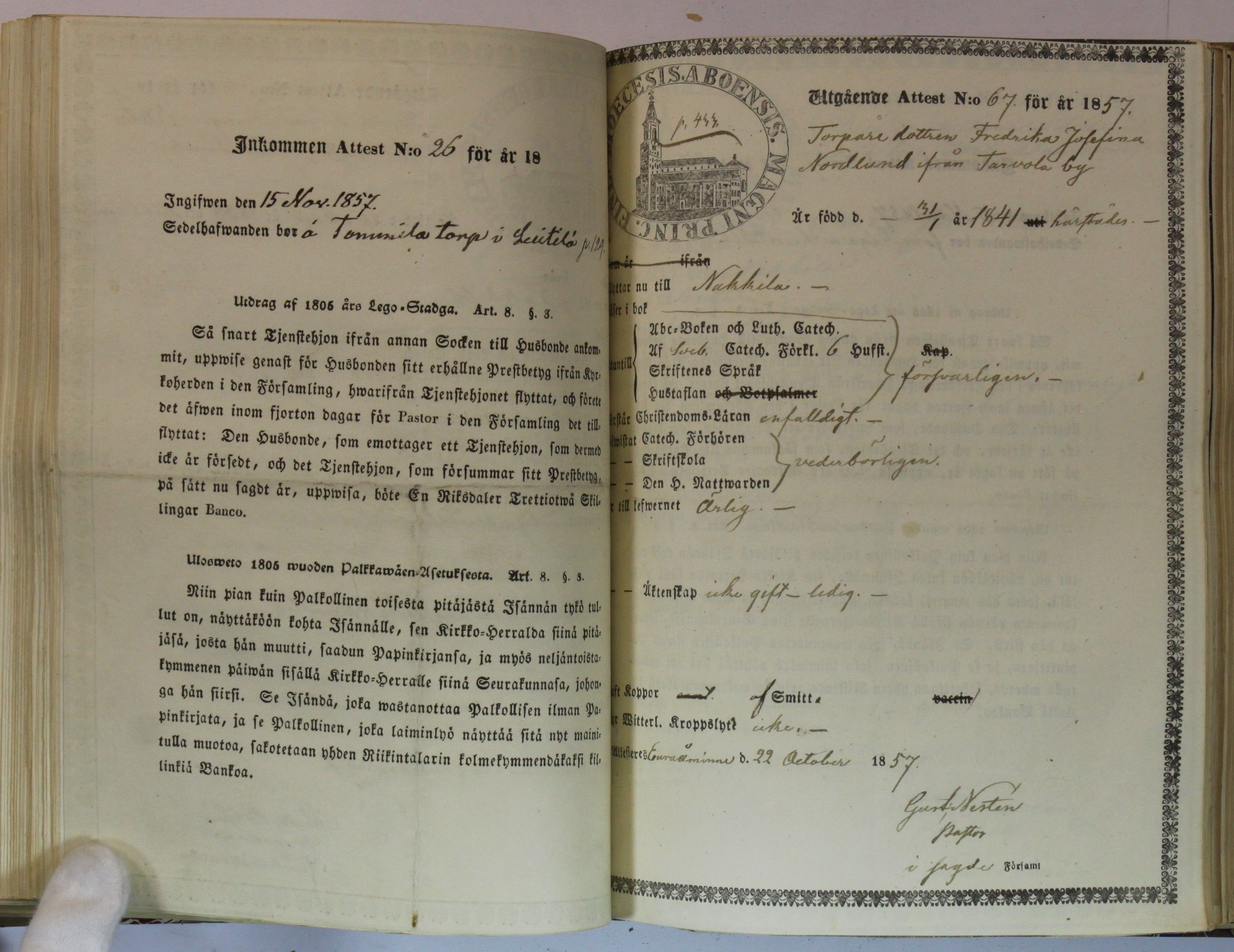 [ kuvat/361.jpg ]