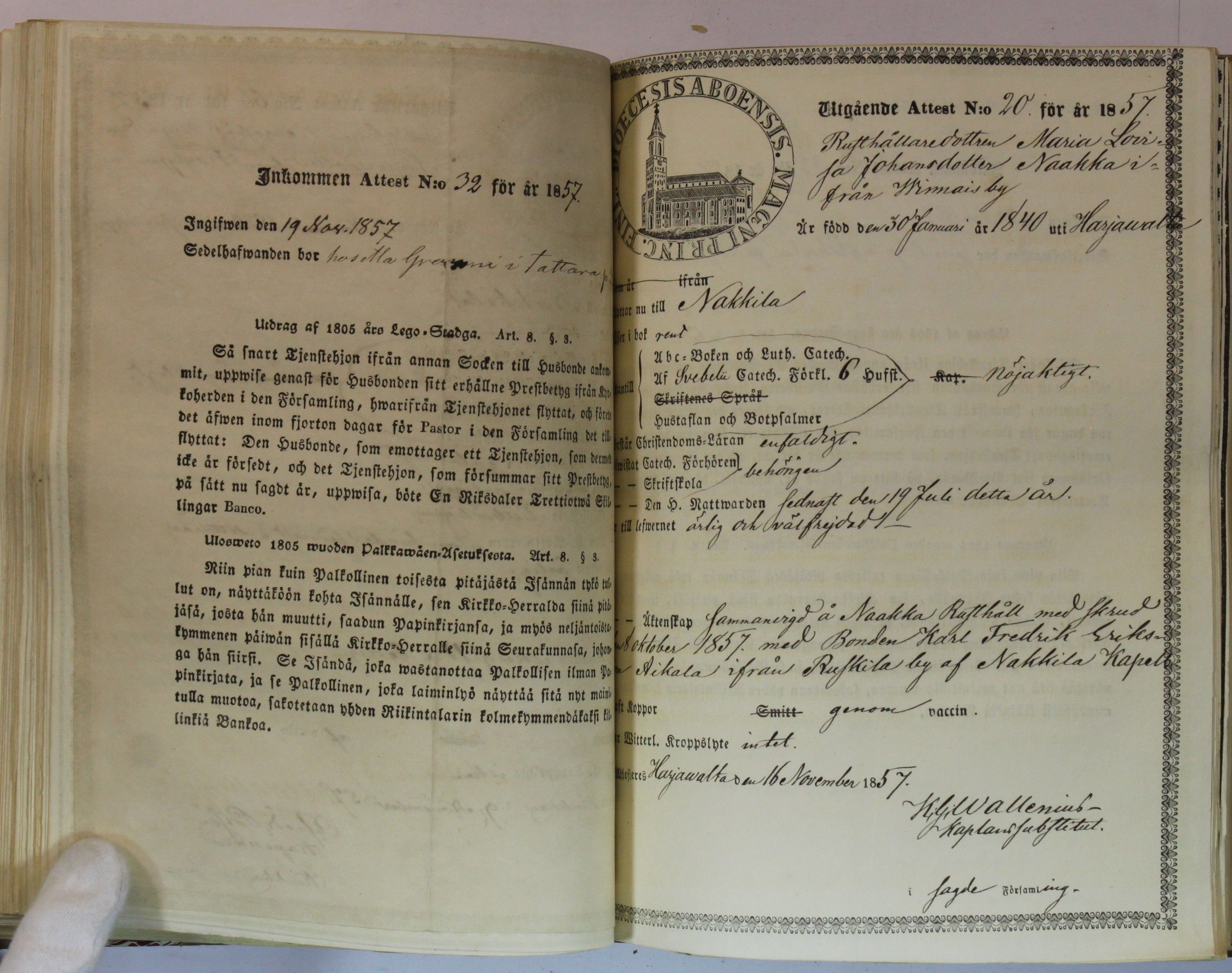[ kuvat/367.jpg ]