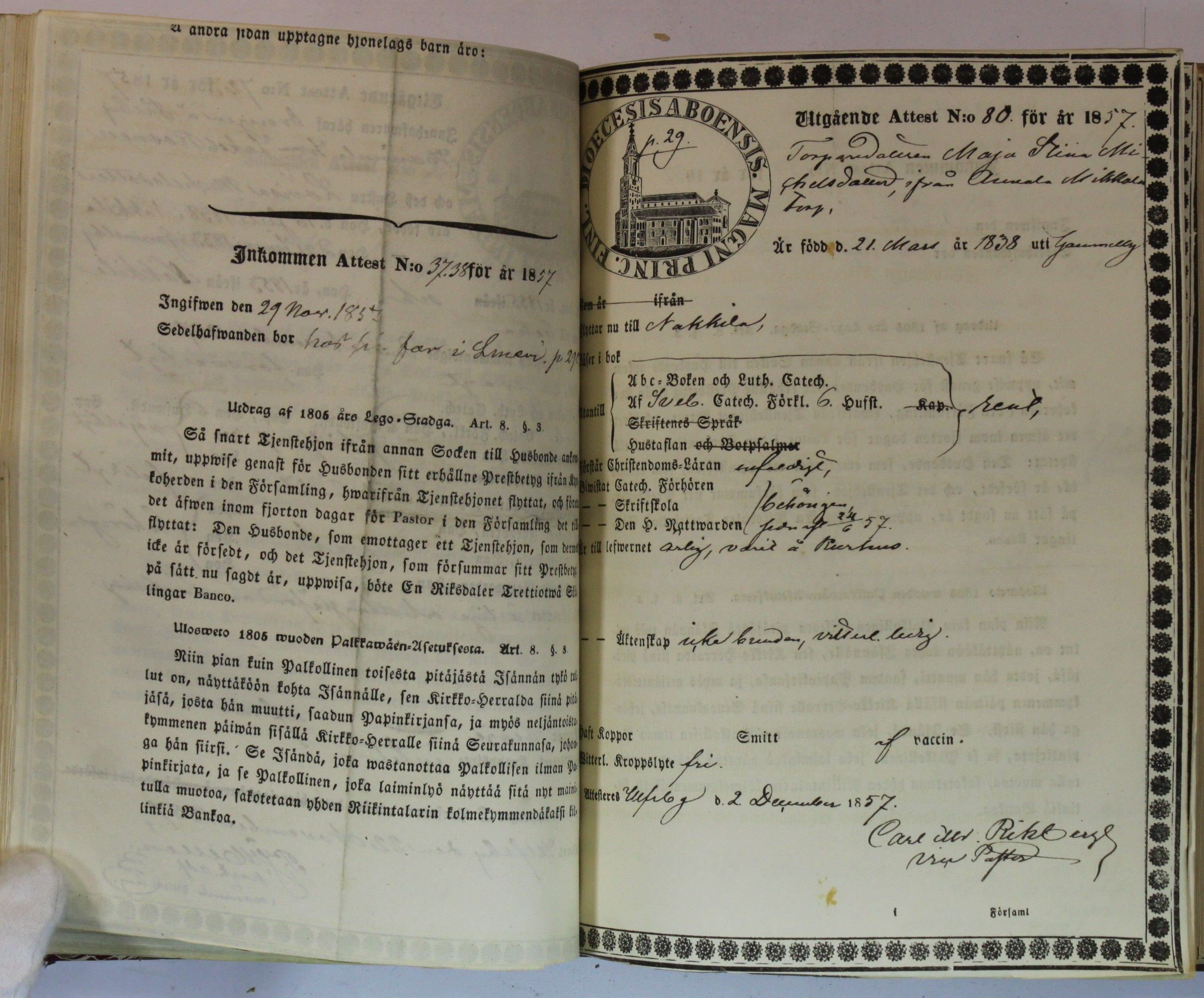 [ kuvat/372.jpg ]
