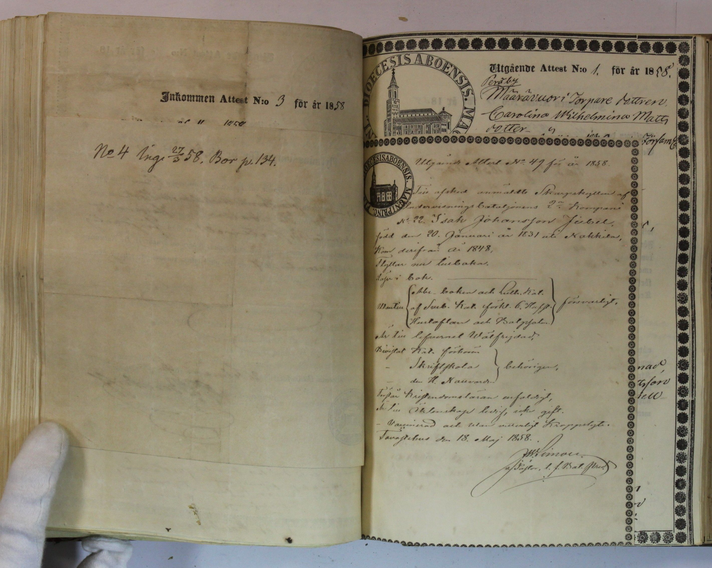 [ kuvat/387.jpg ]