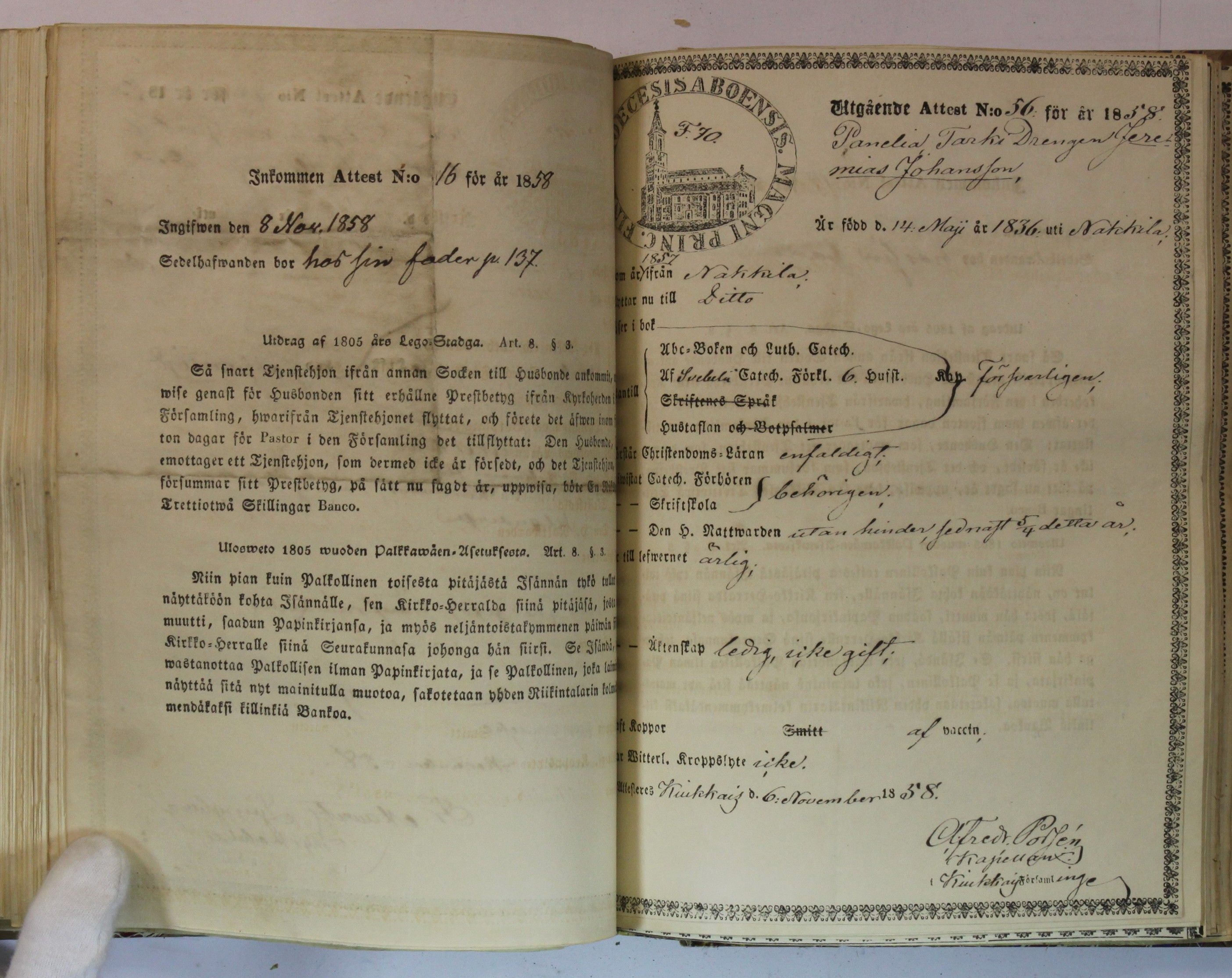 [ kuvat/395.jpg ]