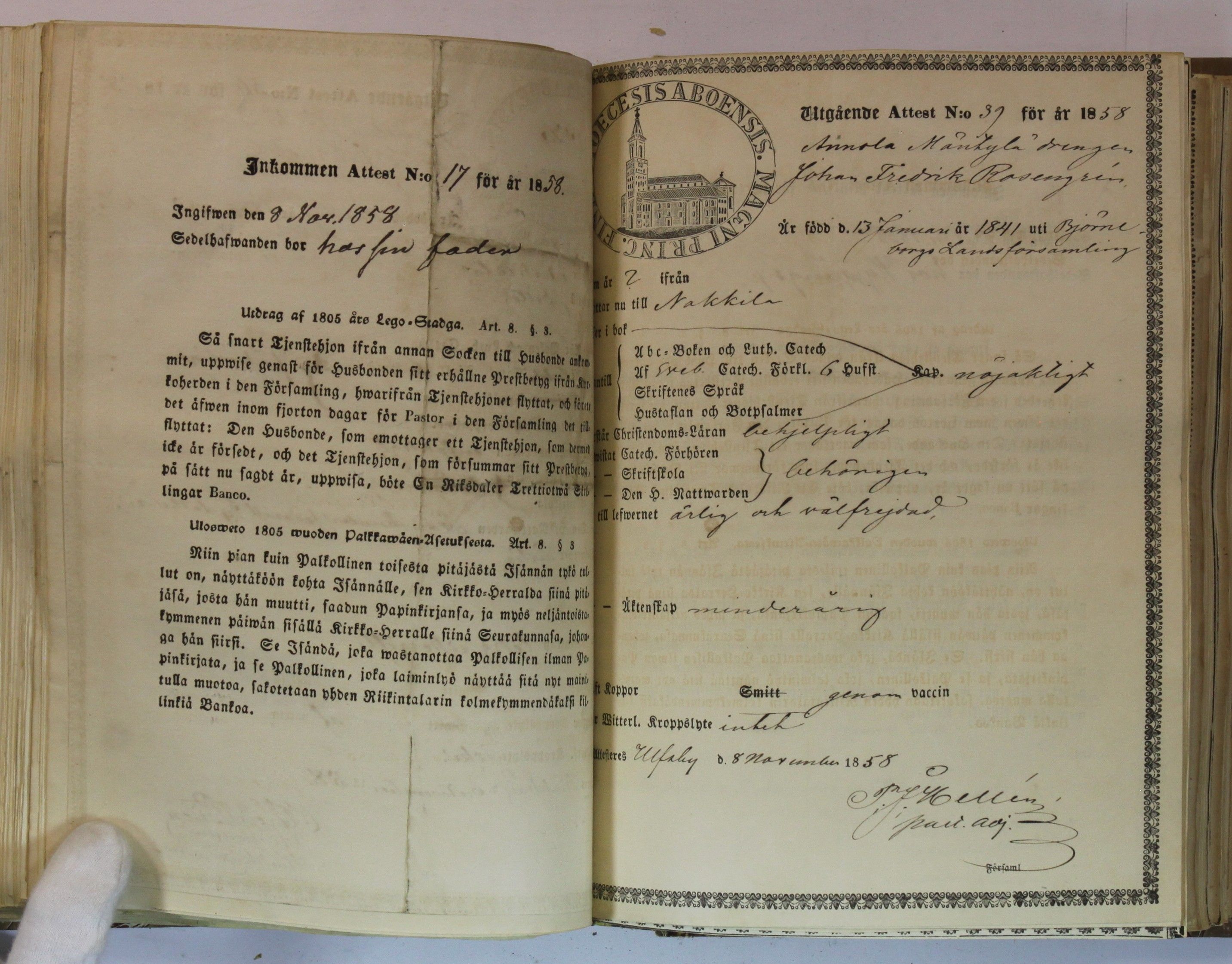 [ kuvat/396.jpg ]