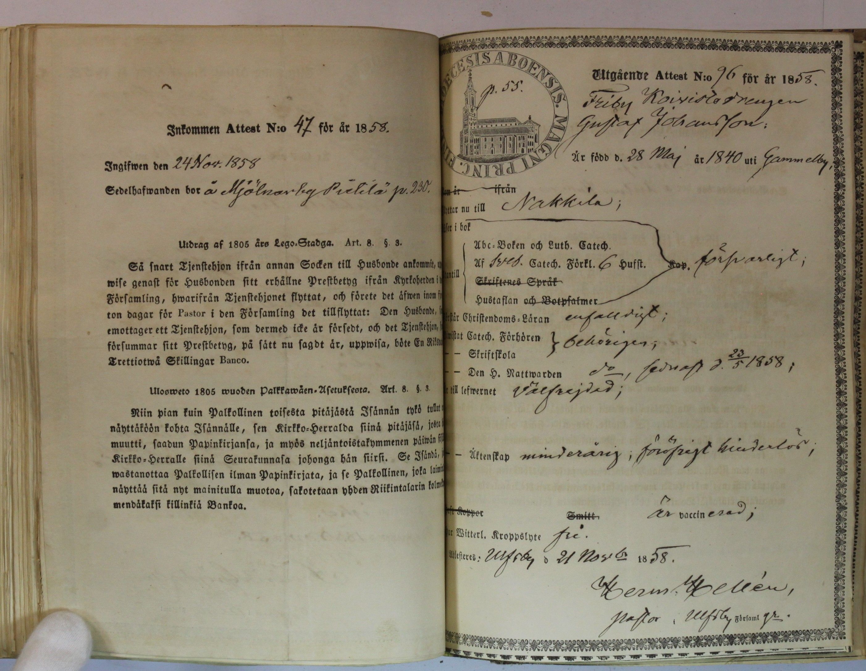 [ kuvat/424.jpg ]