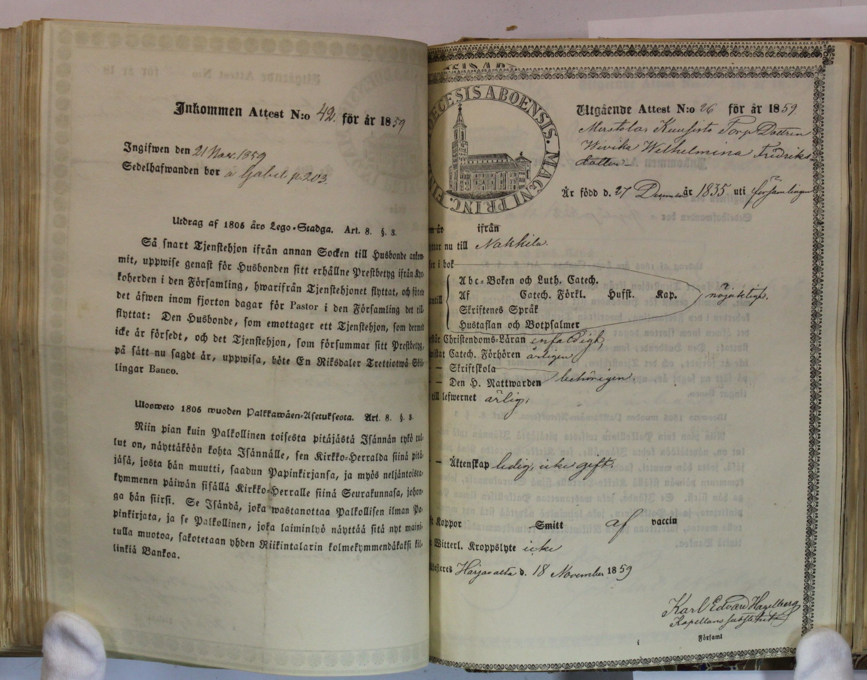 [ kuvat/476.jpg ]