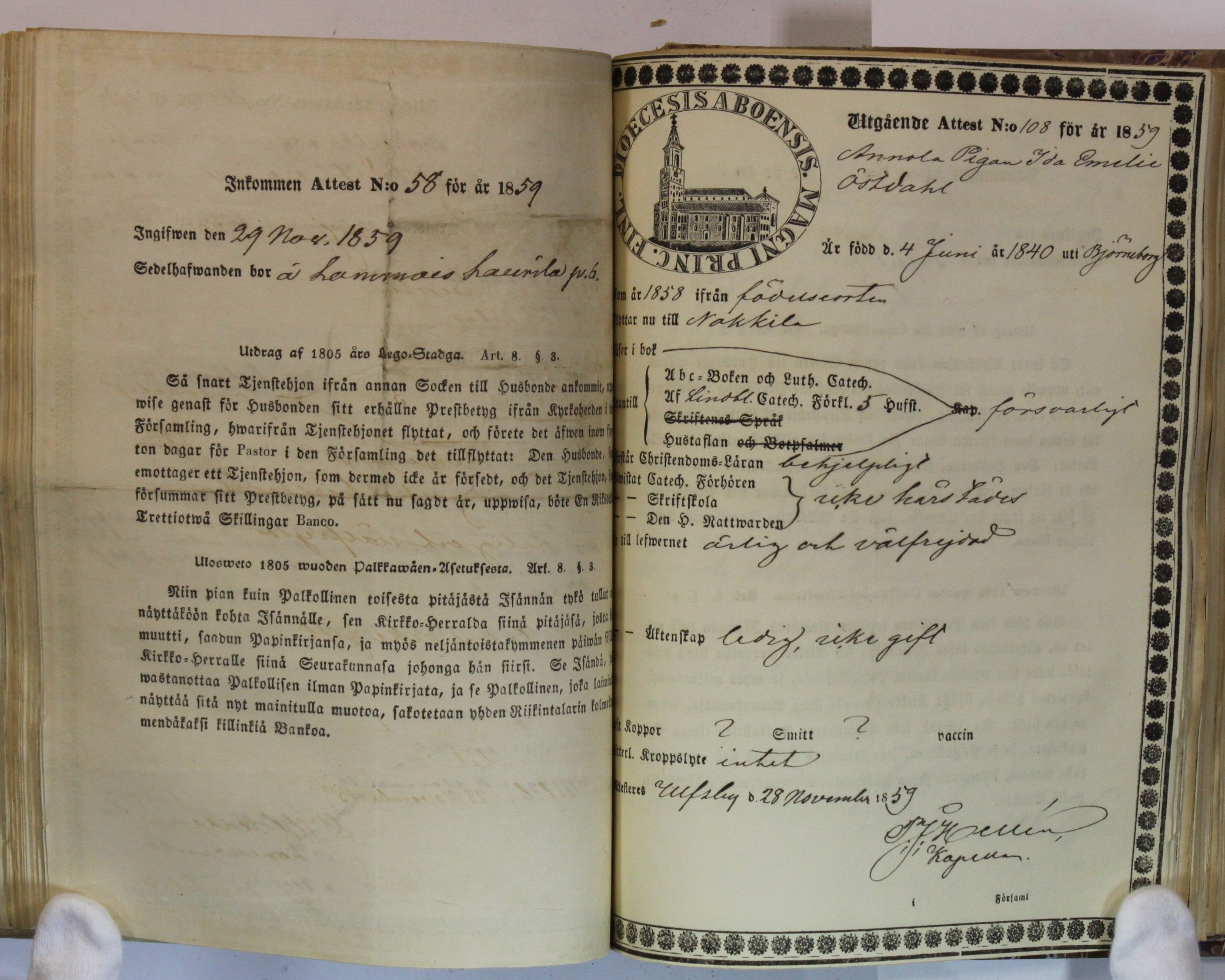 [ kuvat/488.jpg ]