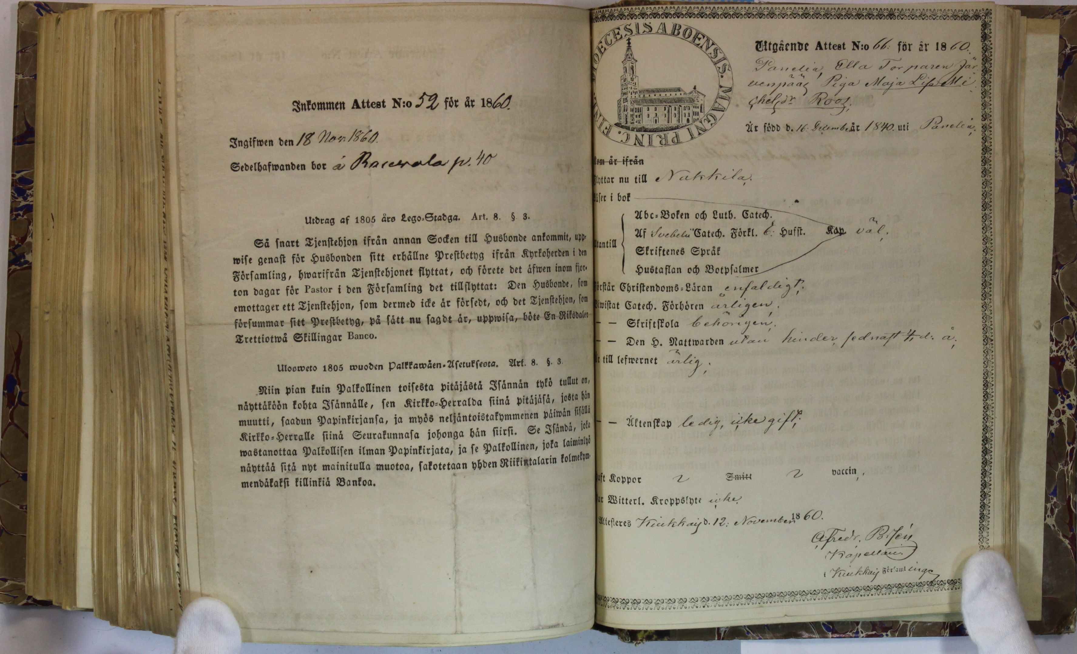 [ kuvat/529.jpg ]