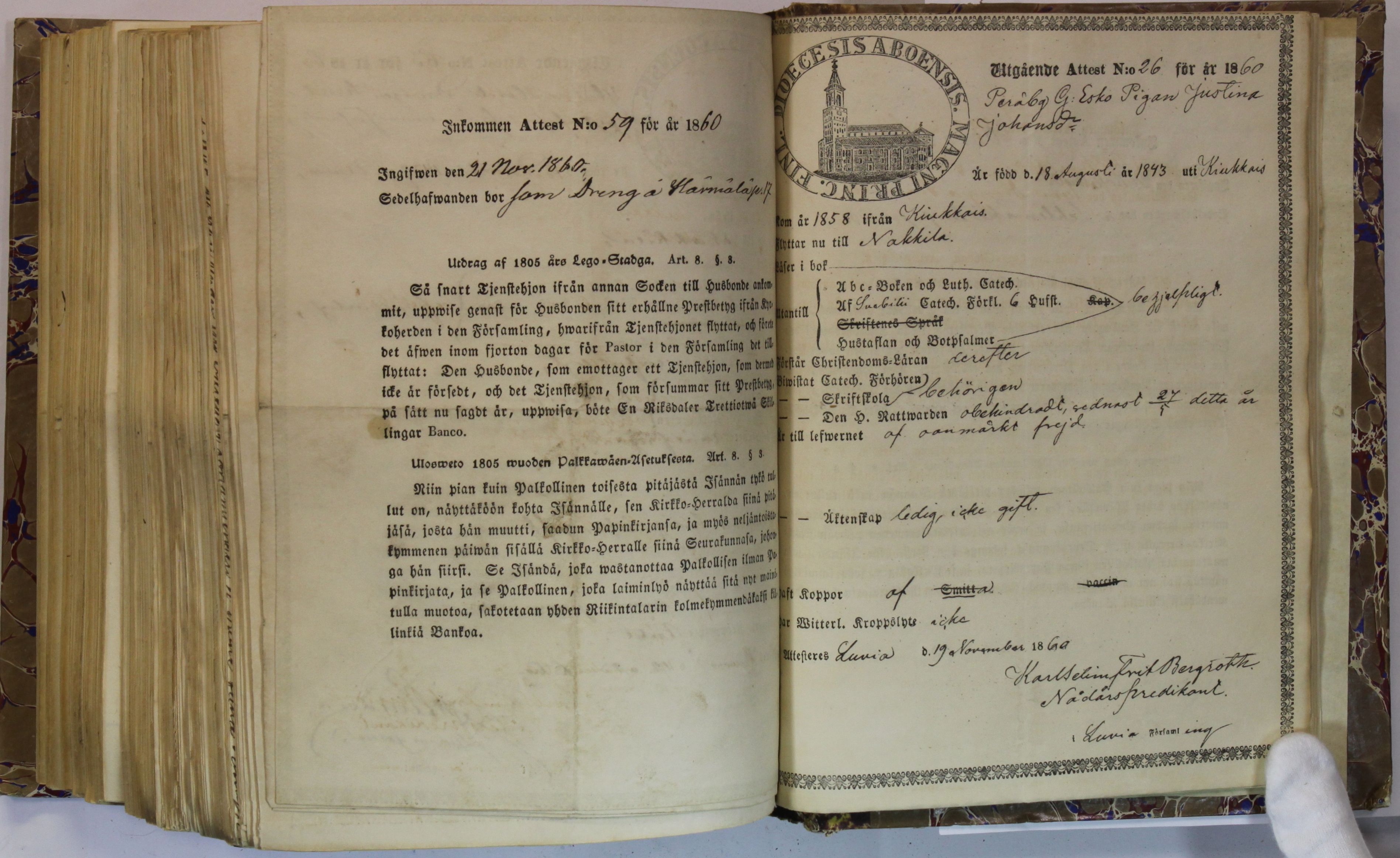 [ kuvat/536.jpg ]