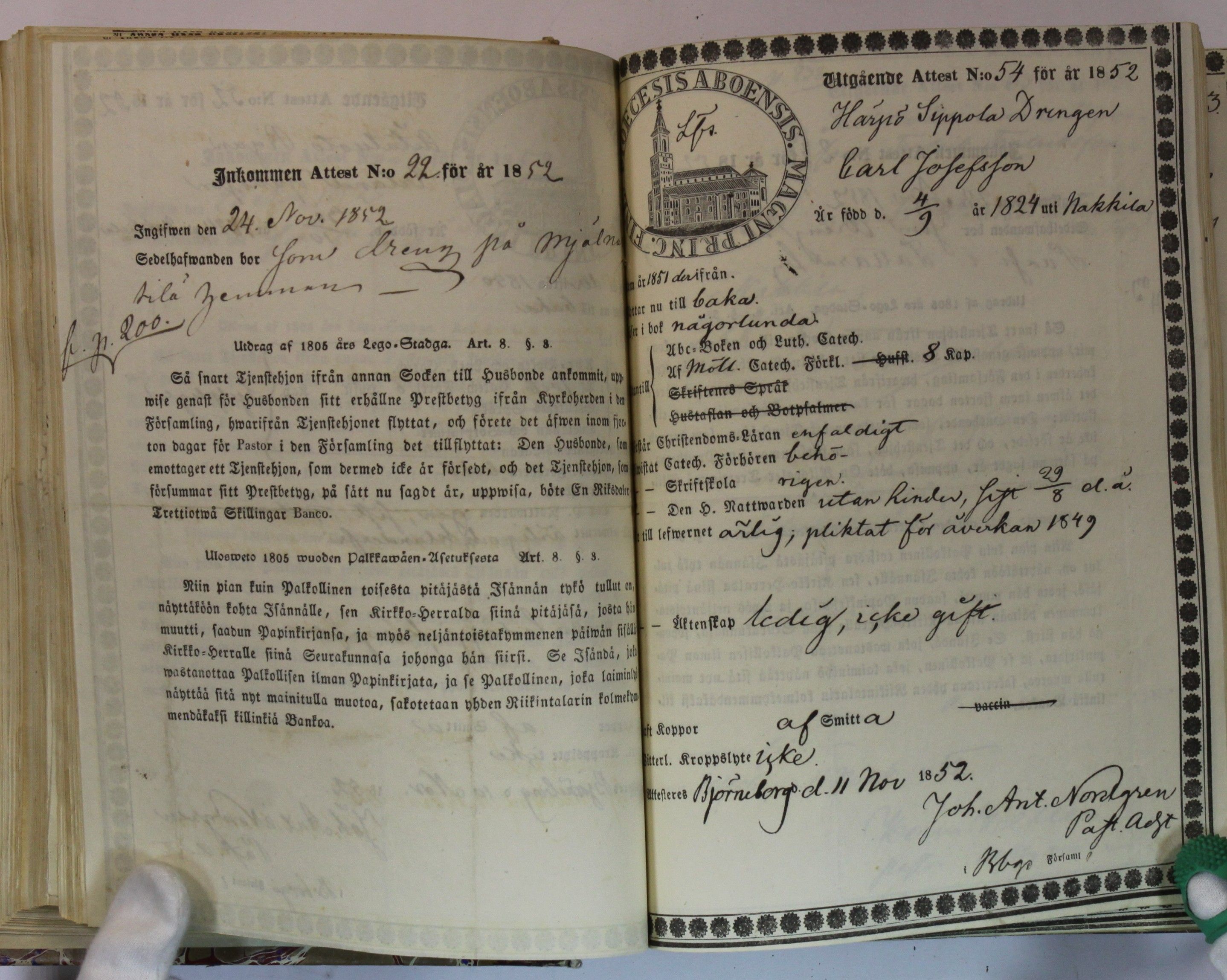 [ kuvat/91.jpg ]