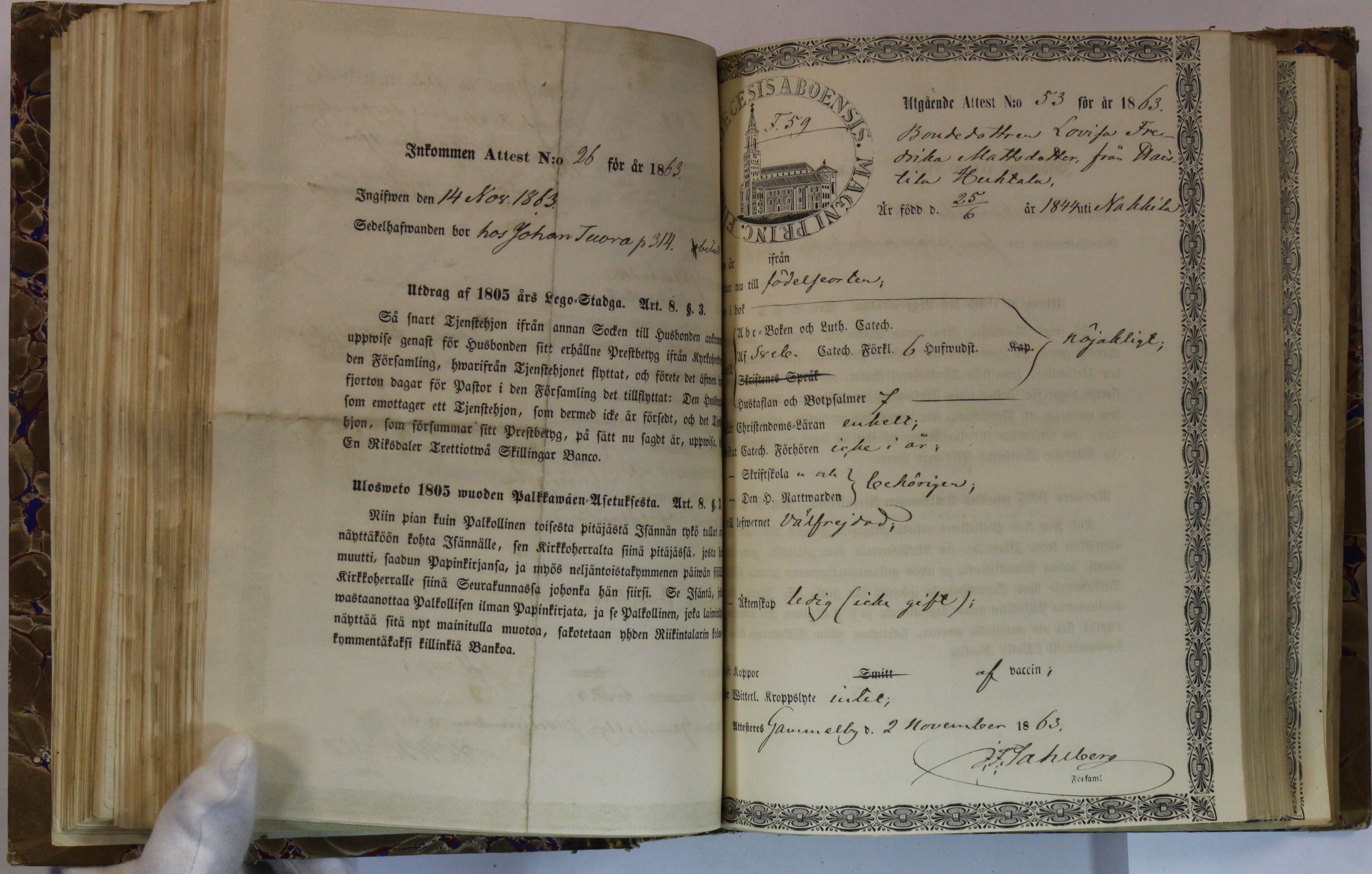 [ kuvat/158.jpg ]