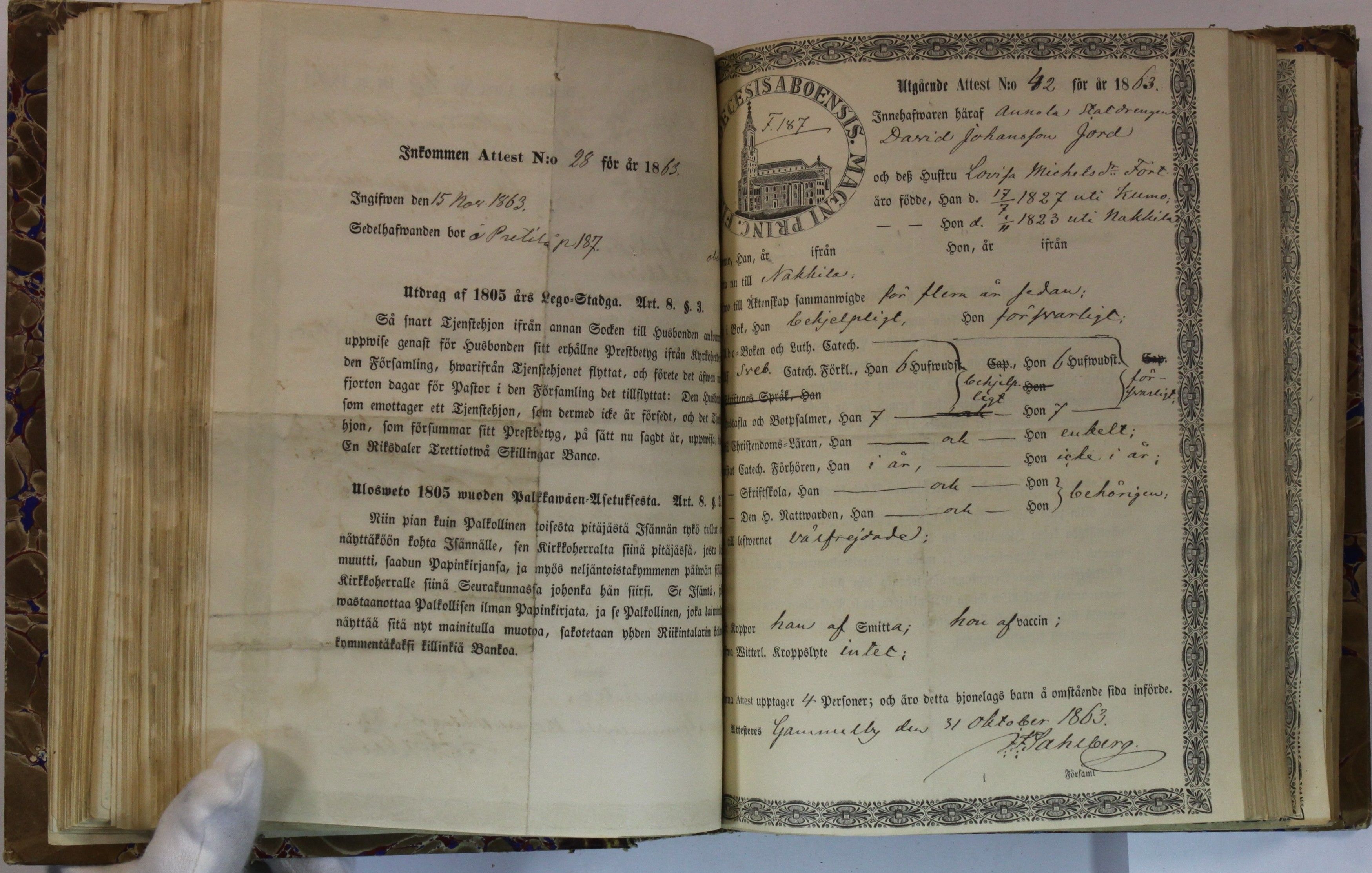 [ kuvat/160.jpg ]