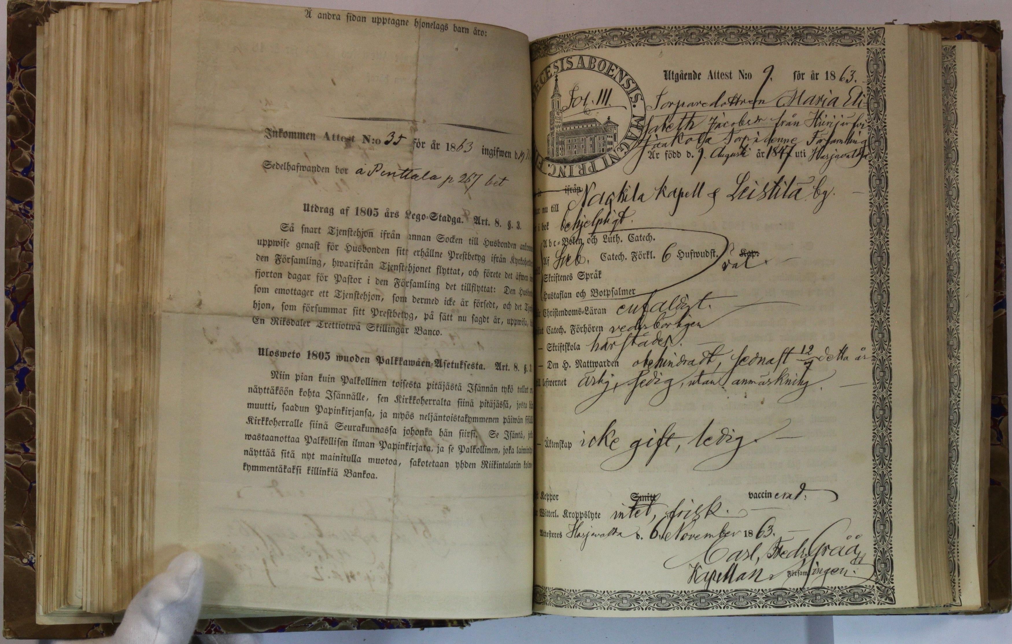 [ kuvat/164.jpg ]
