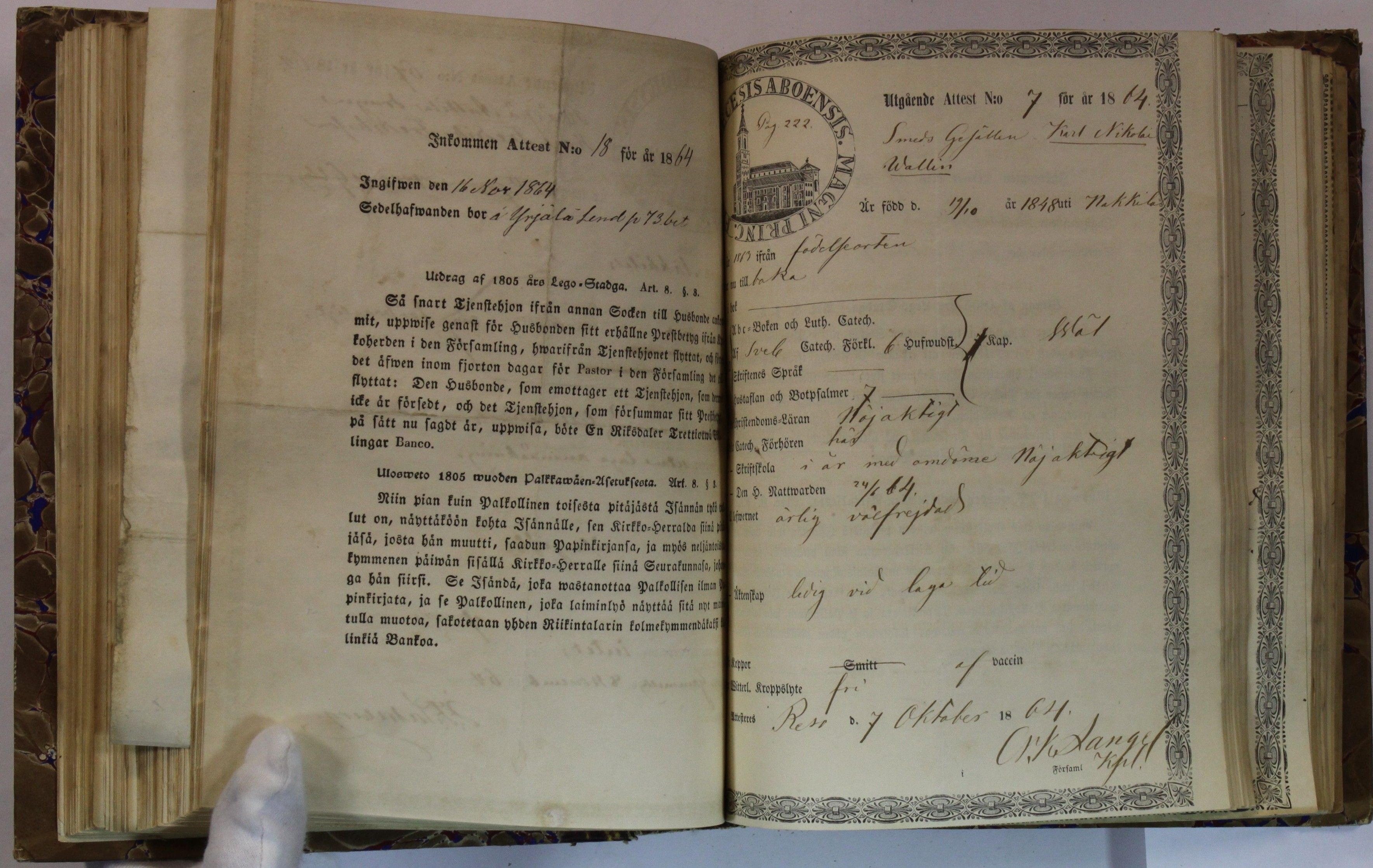 [ kuvat/199.jpg ]