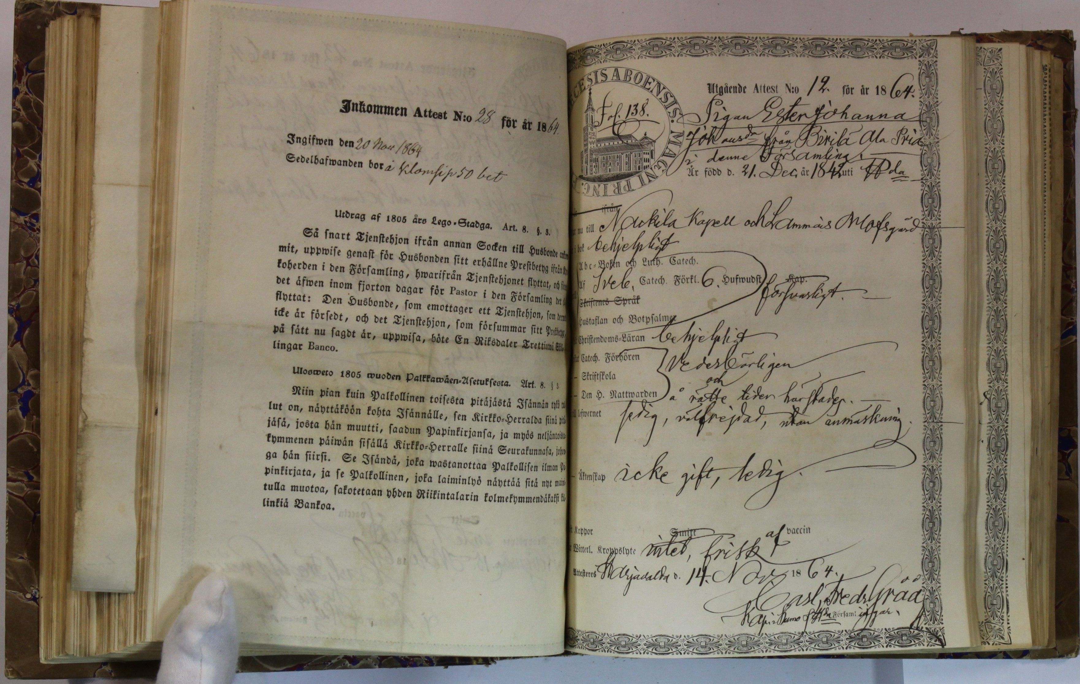 [ kuvat/209.jpg ]